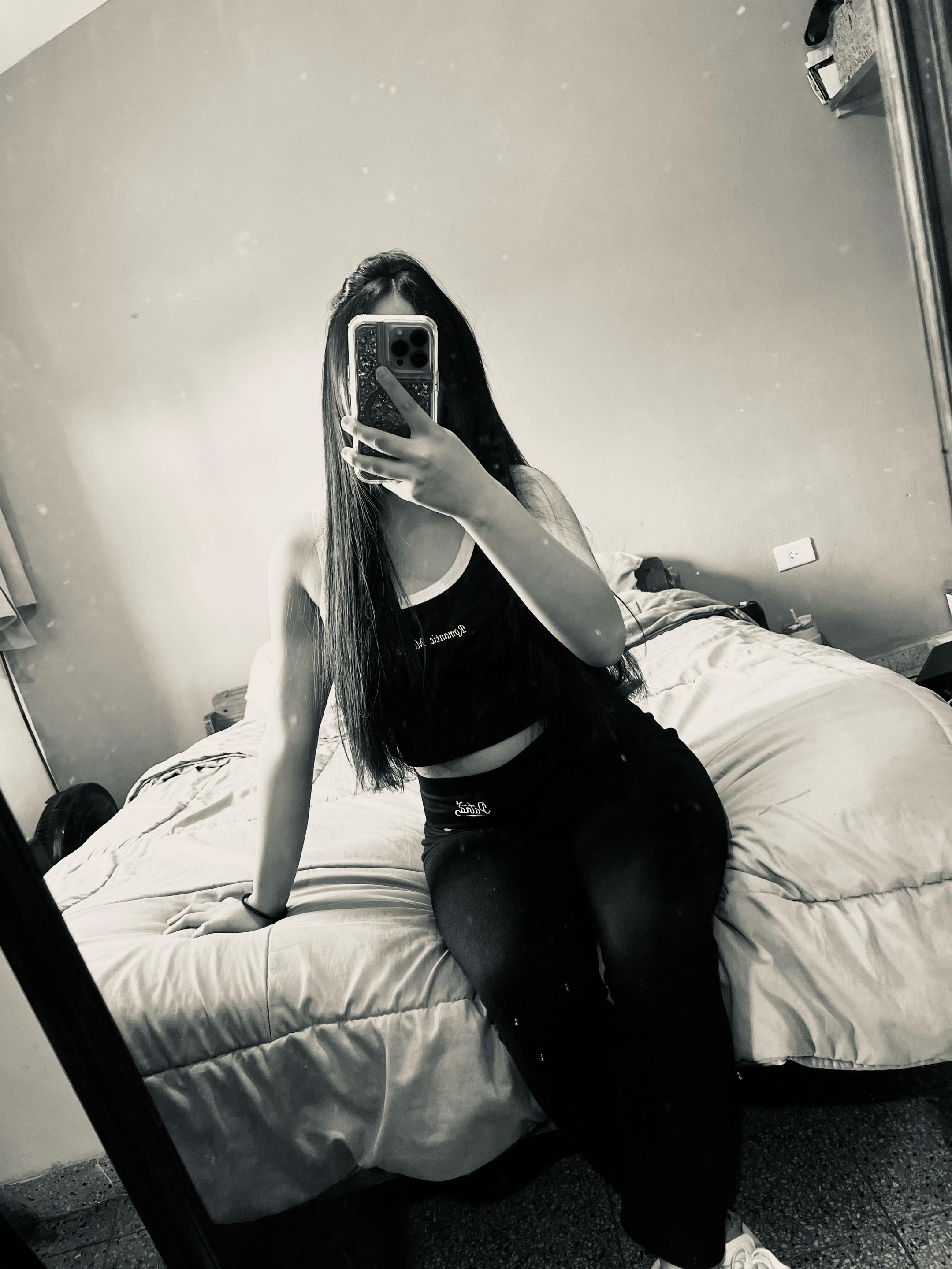 @💋