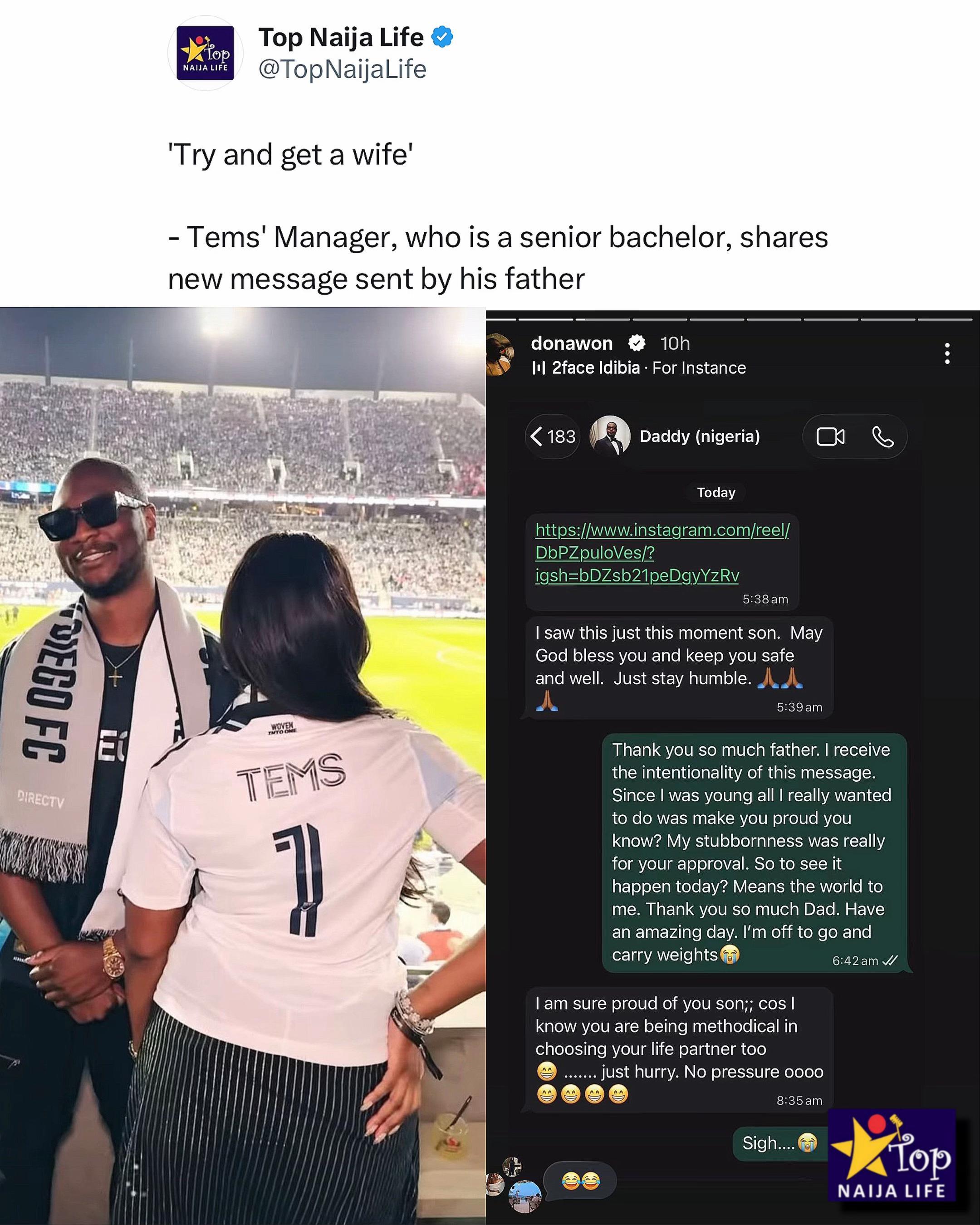 @TopNaijaLife
