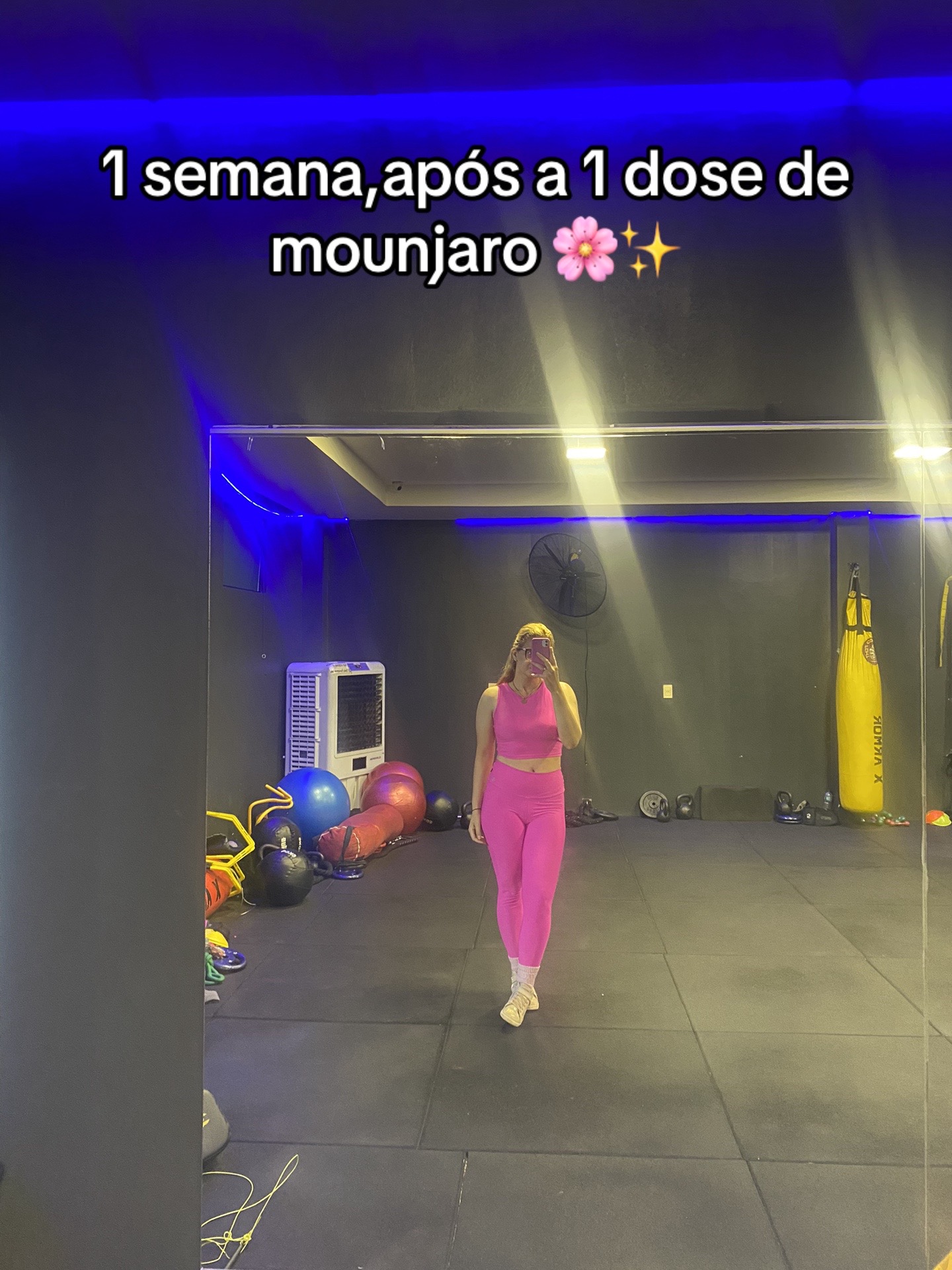 @THASSi🎀