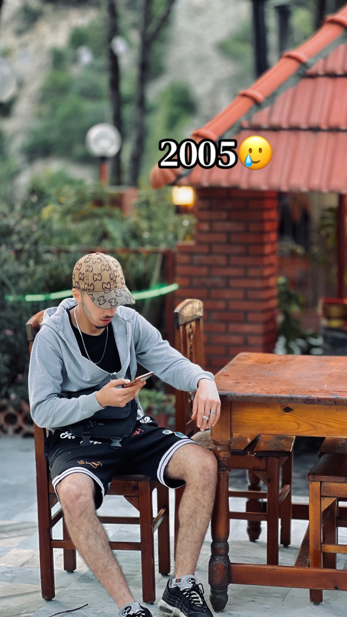 @Zakyy๐