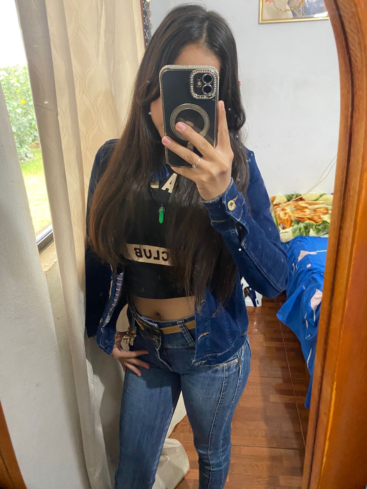 @✨ℳᎯℛℐᎯ🔐