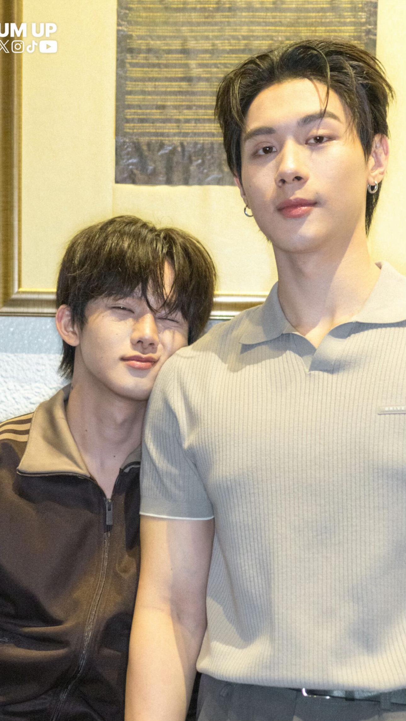 @Đu đủ thứ