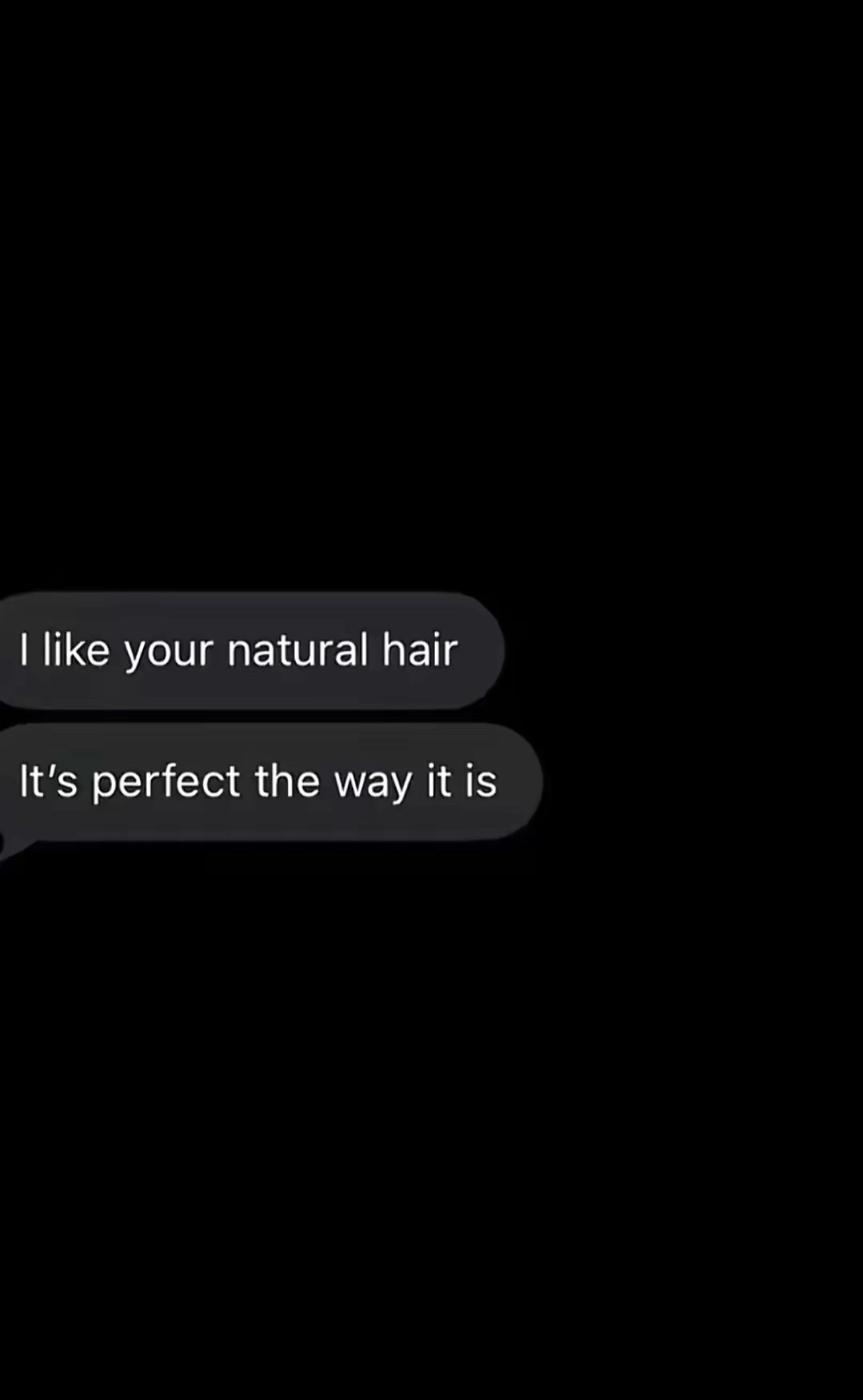 @Keysii🌸