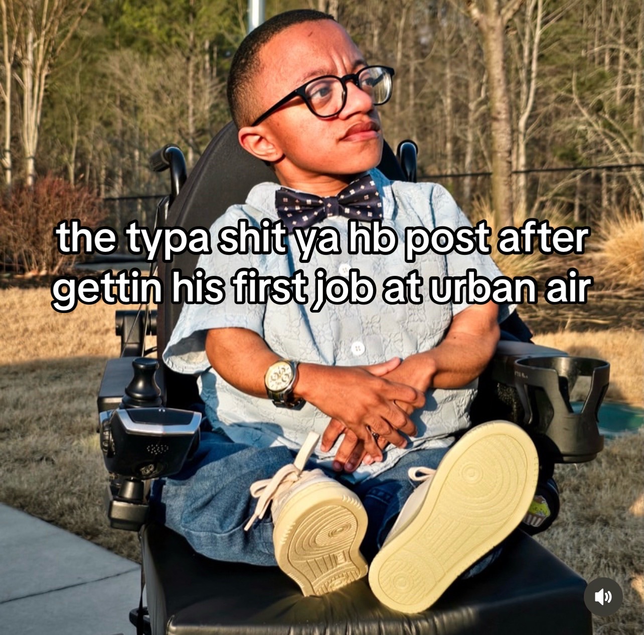 @mar