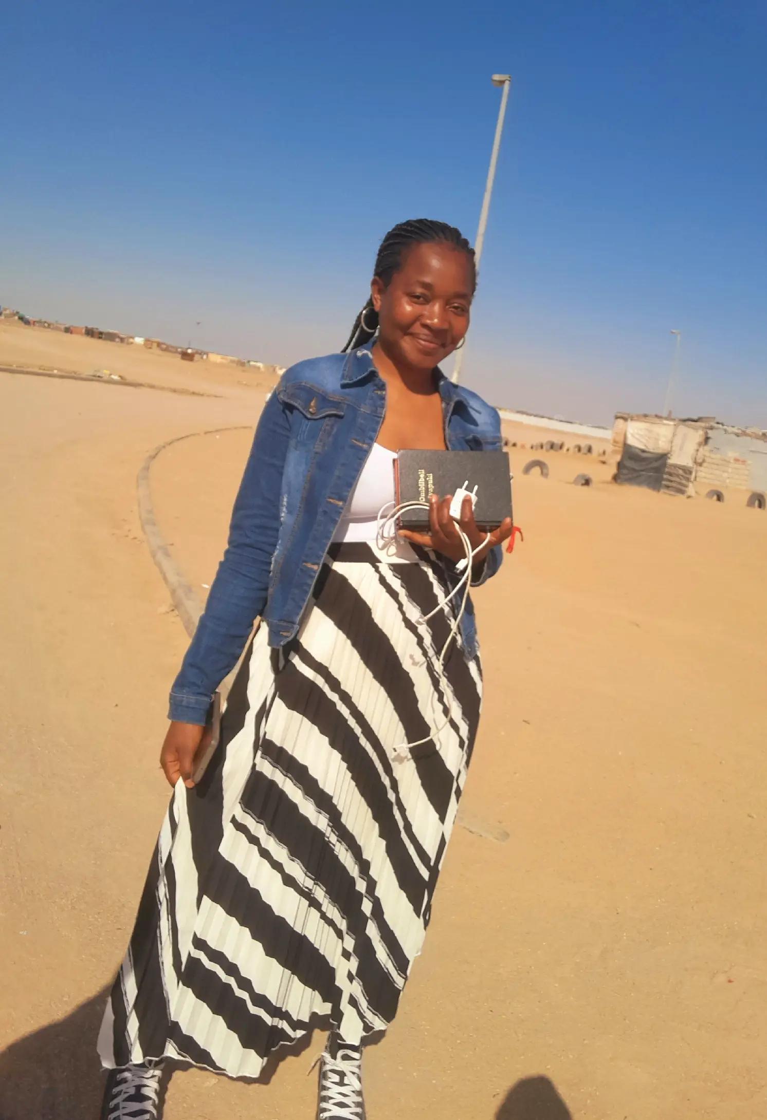 @Jacobina24💖💋🇳🇦🇦🇴