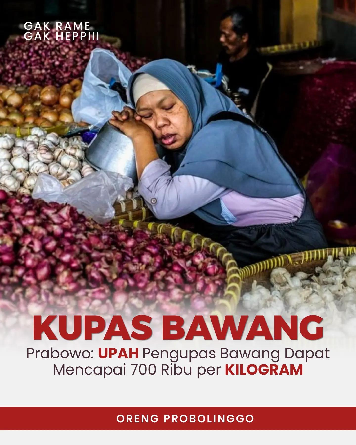 @ORENG PROBOLINGGO