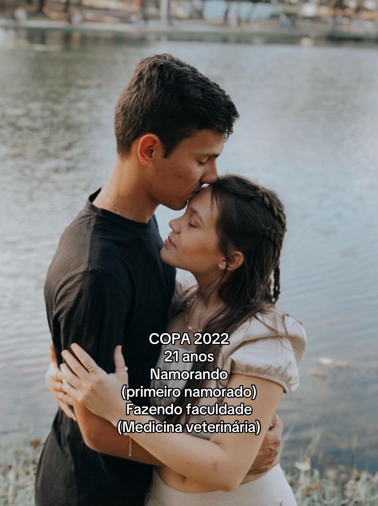 @Gabi Alves | Maternidade