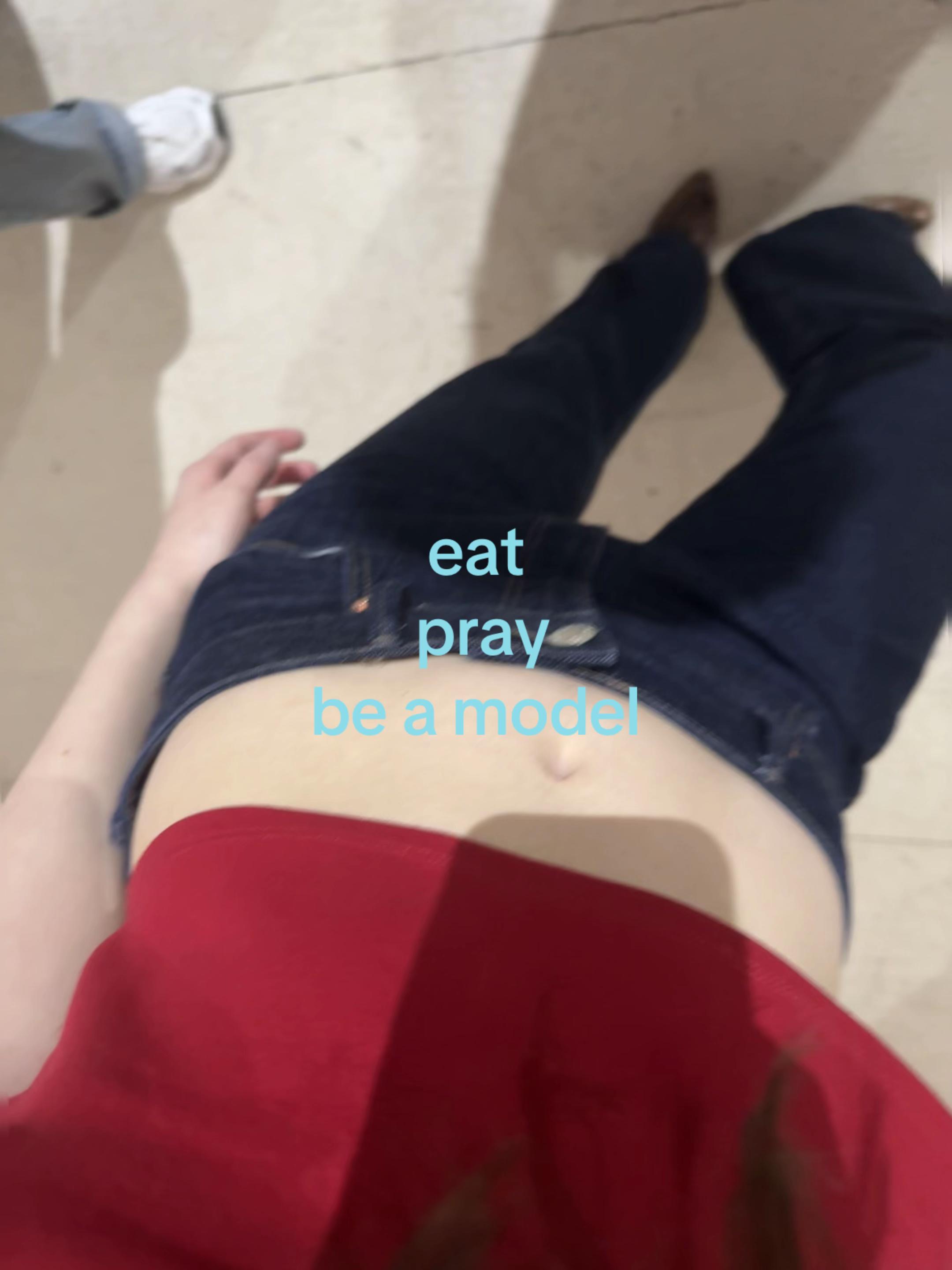 @evvvvwvv