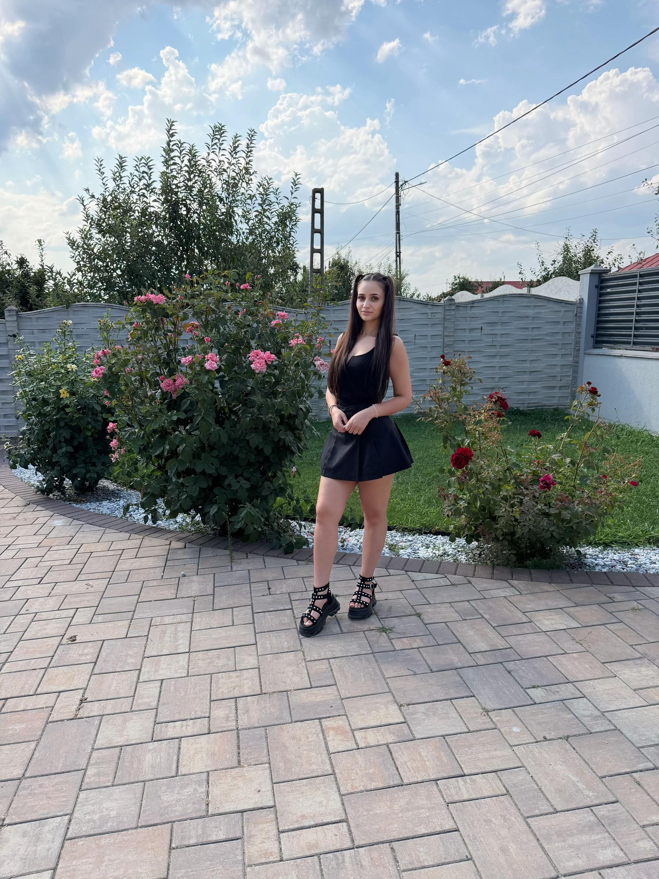 @👸🏻