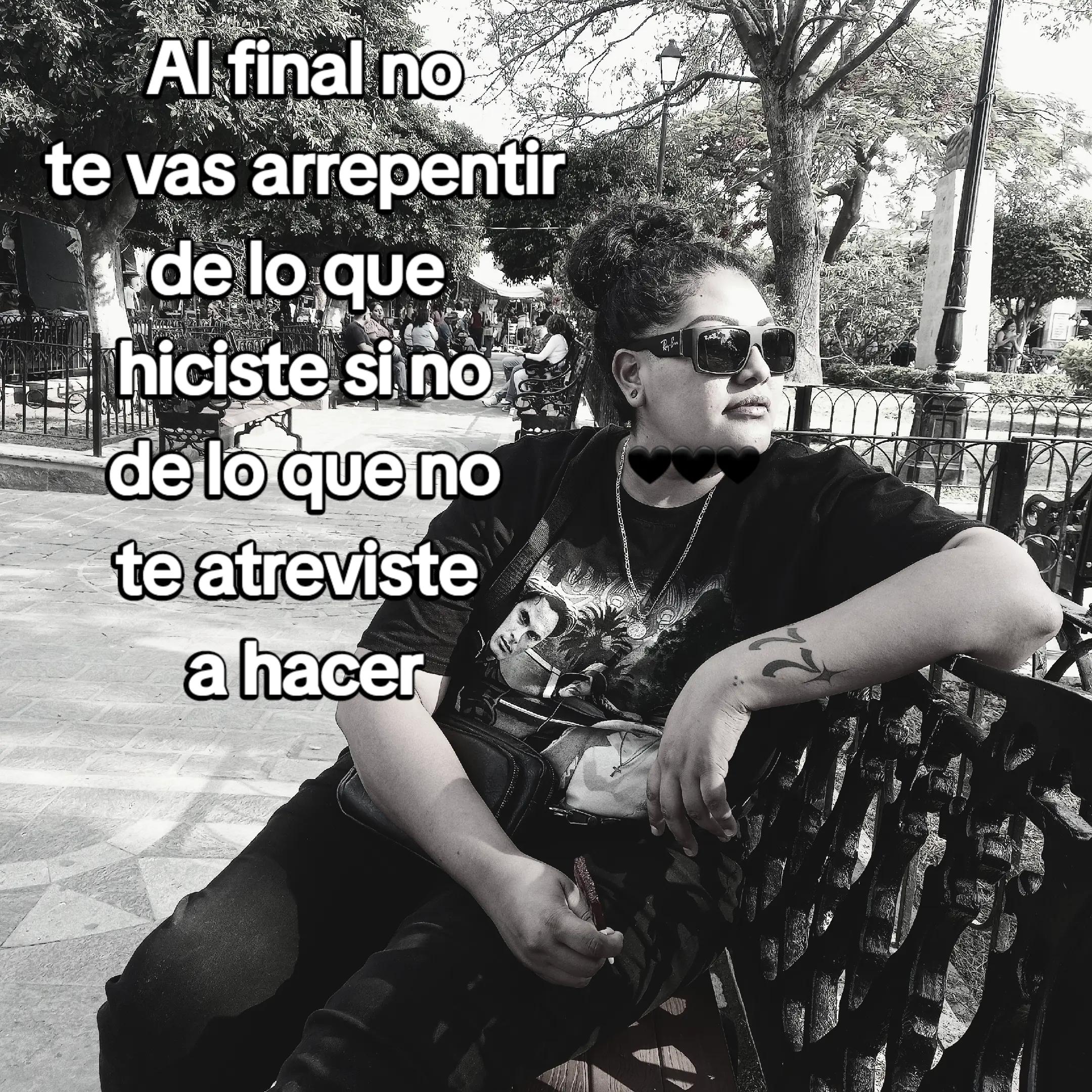 @paola godinez