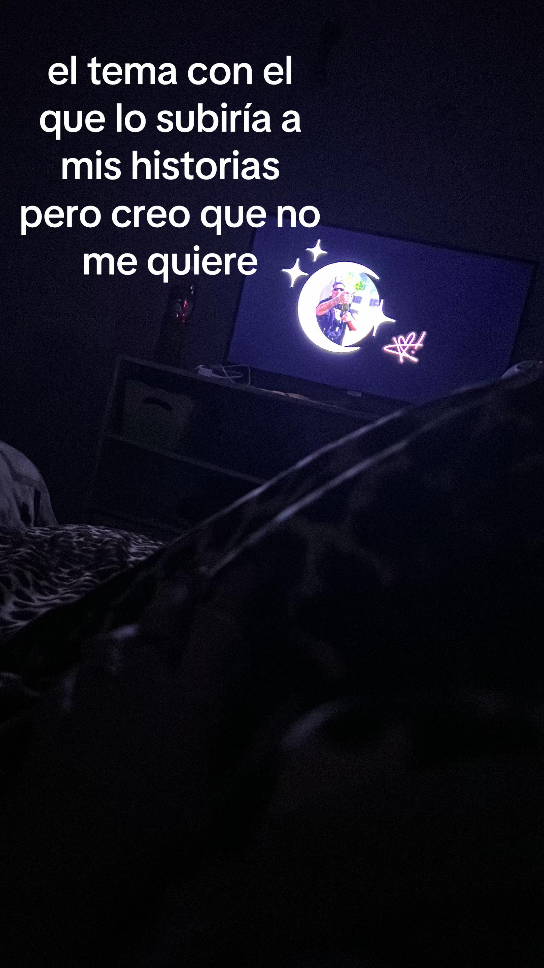 @Danita Lopez