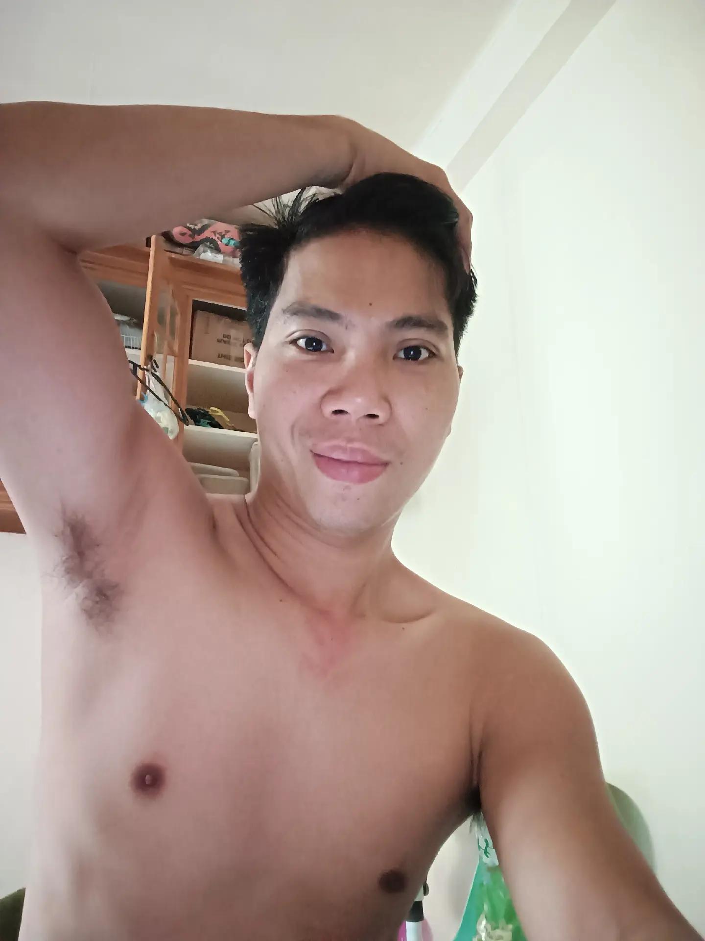 @sanie