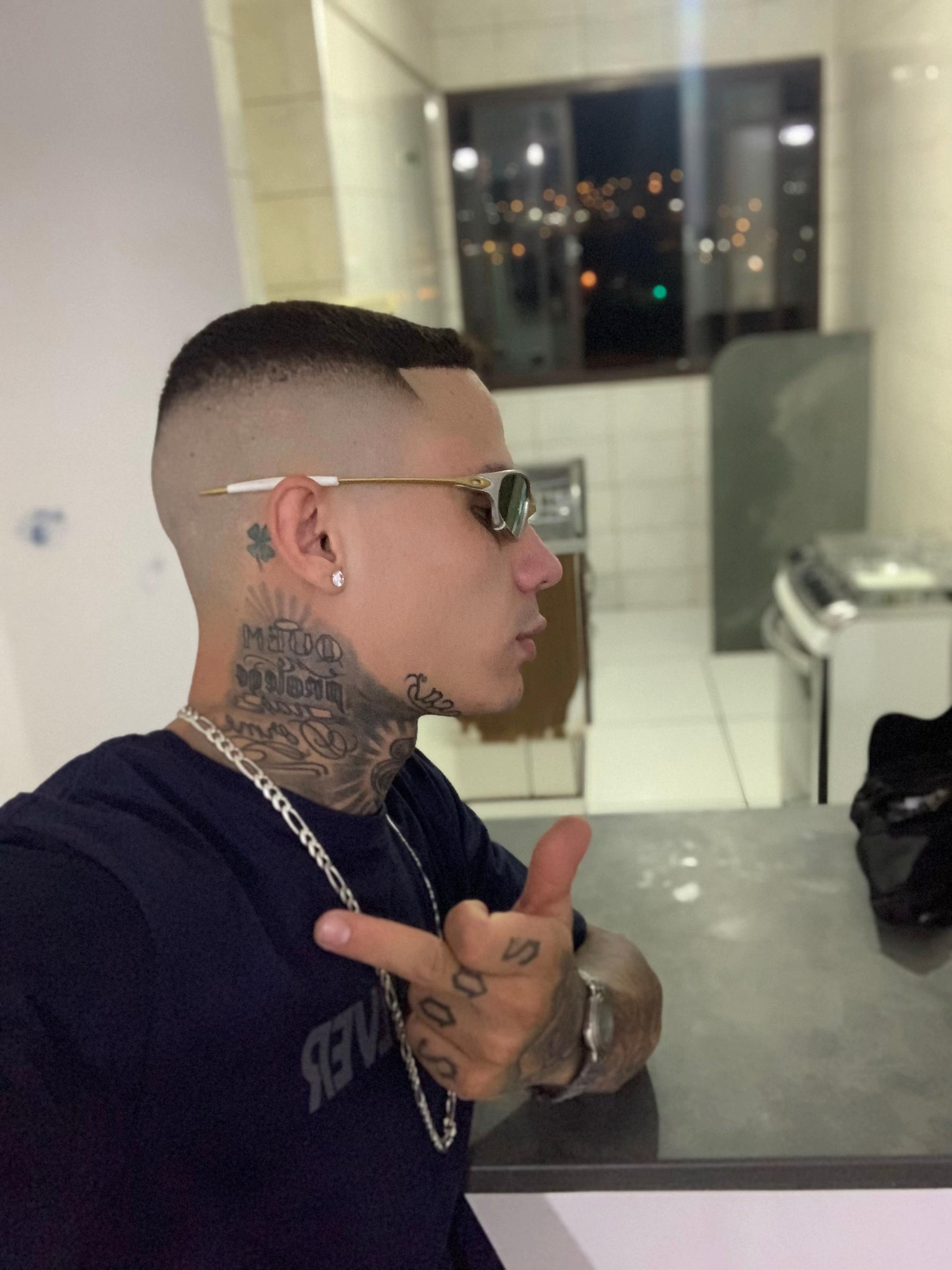 @alessandro_alvin_014