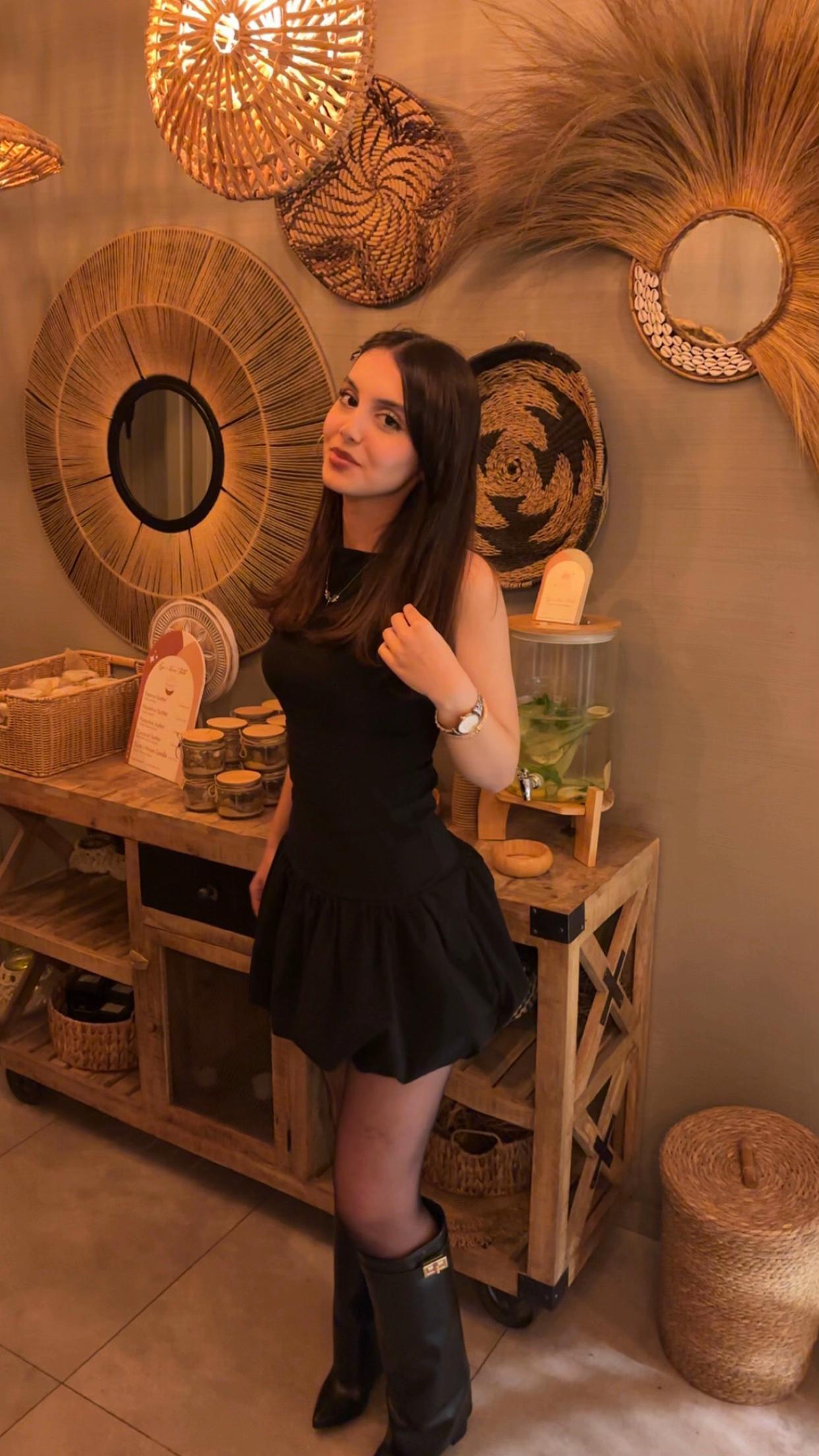 @H&uuml;meyra