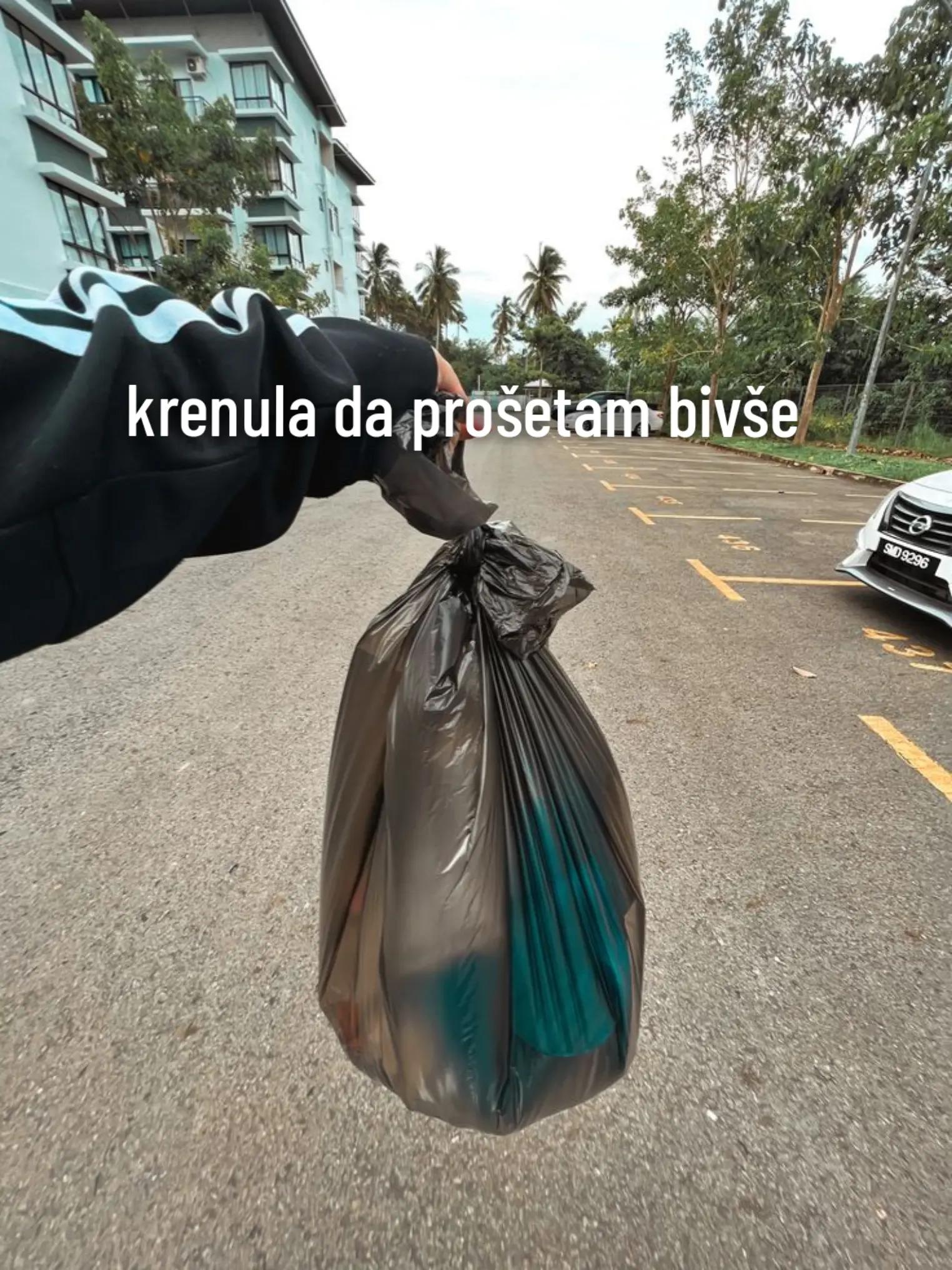 @eleenaa