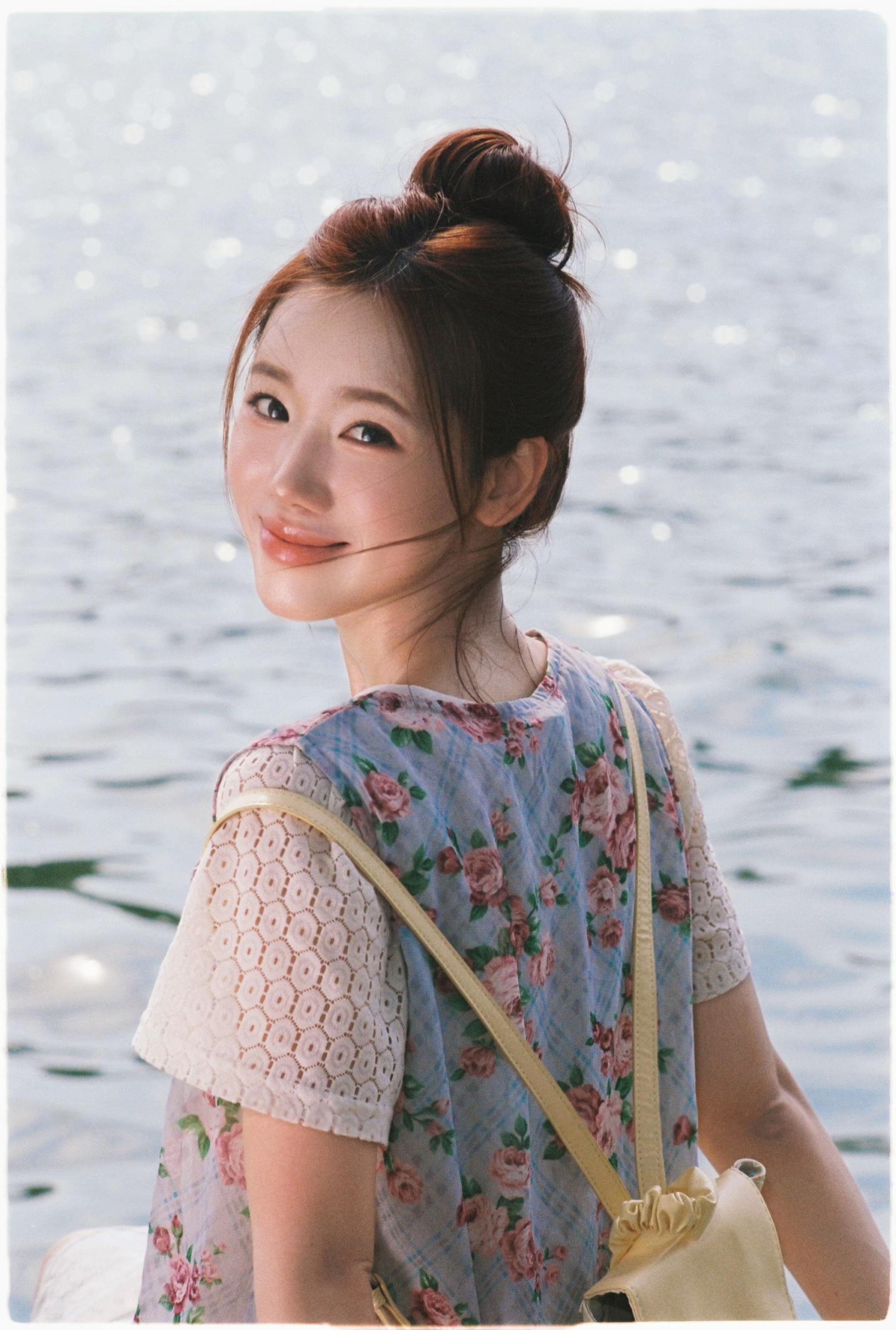 @meichannnnn