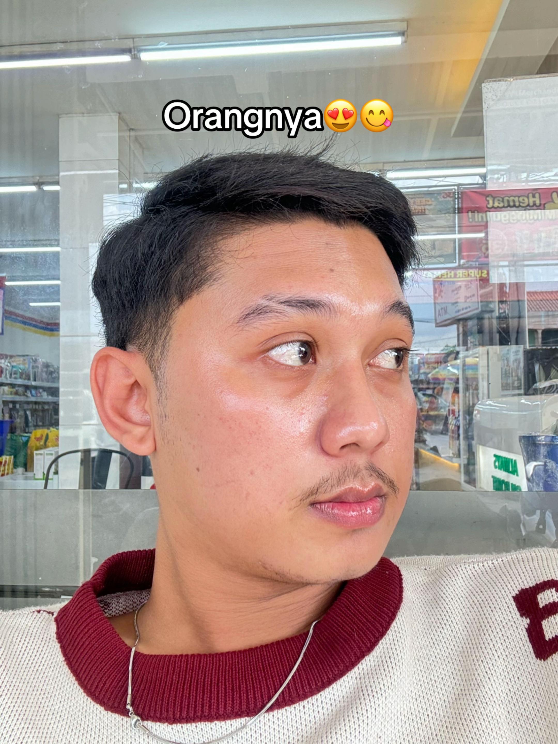@arul30