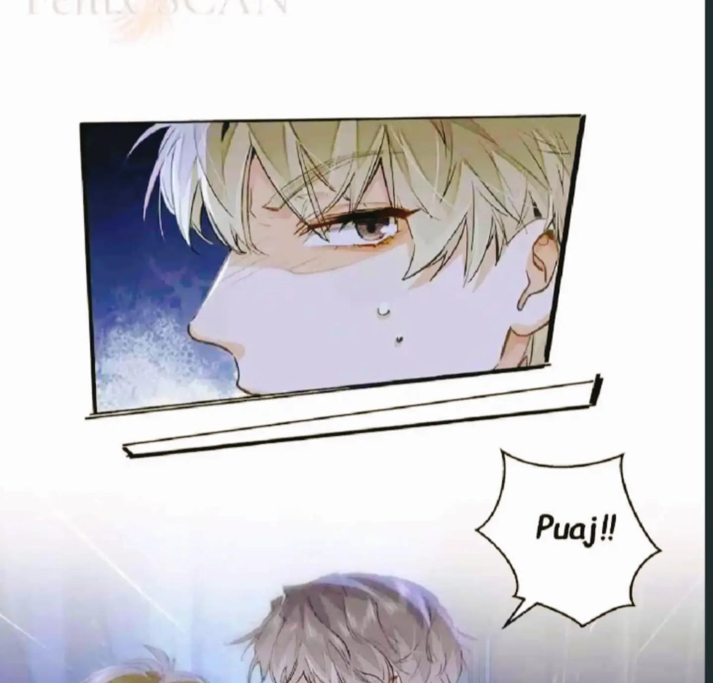 @🪭𐙚˚࿔BL FAN𐙚˚࿔🪄