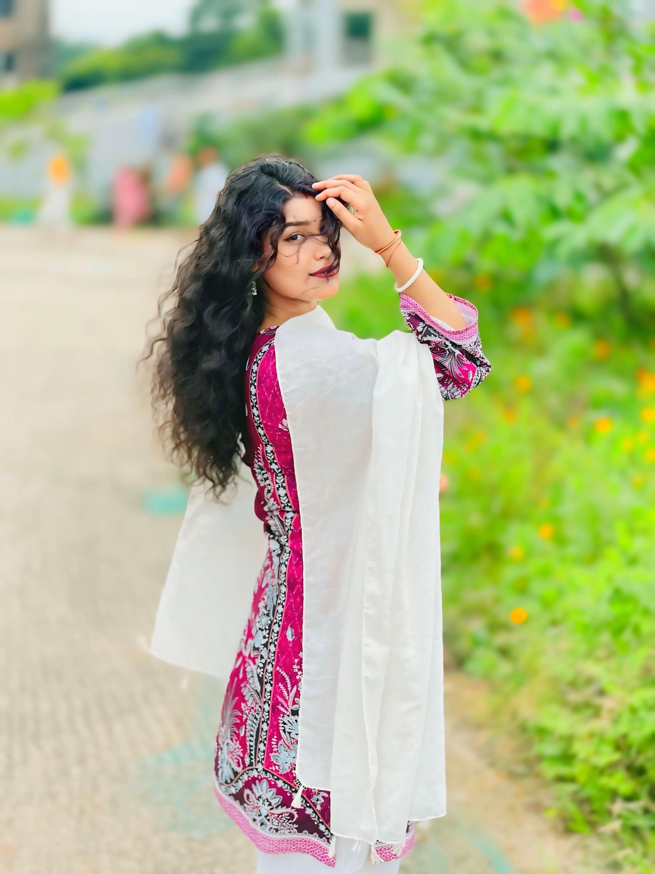 @Piku