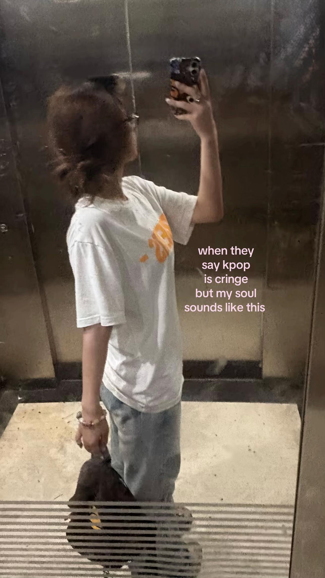 @vivi
