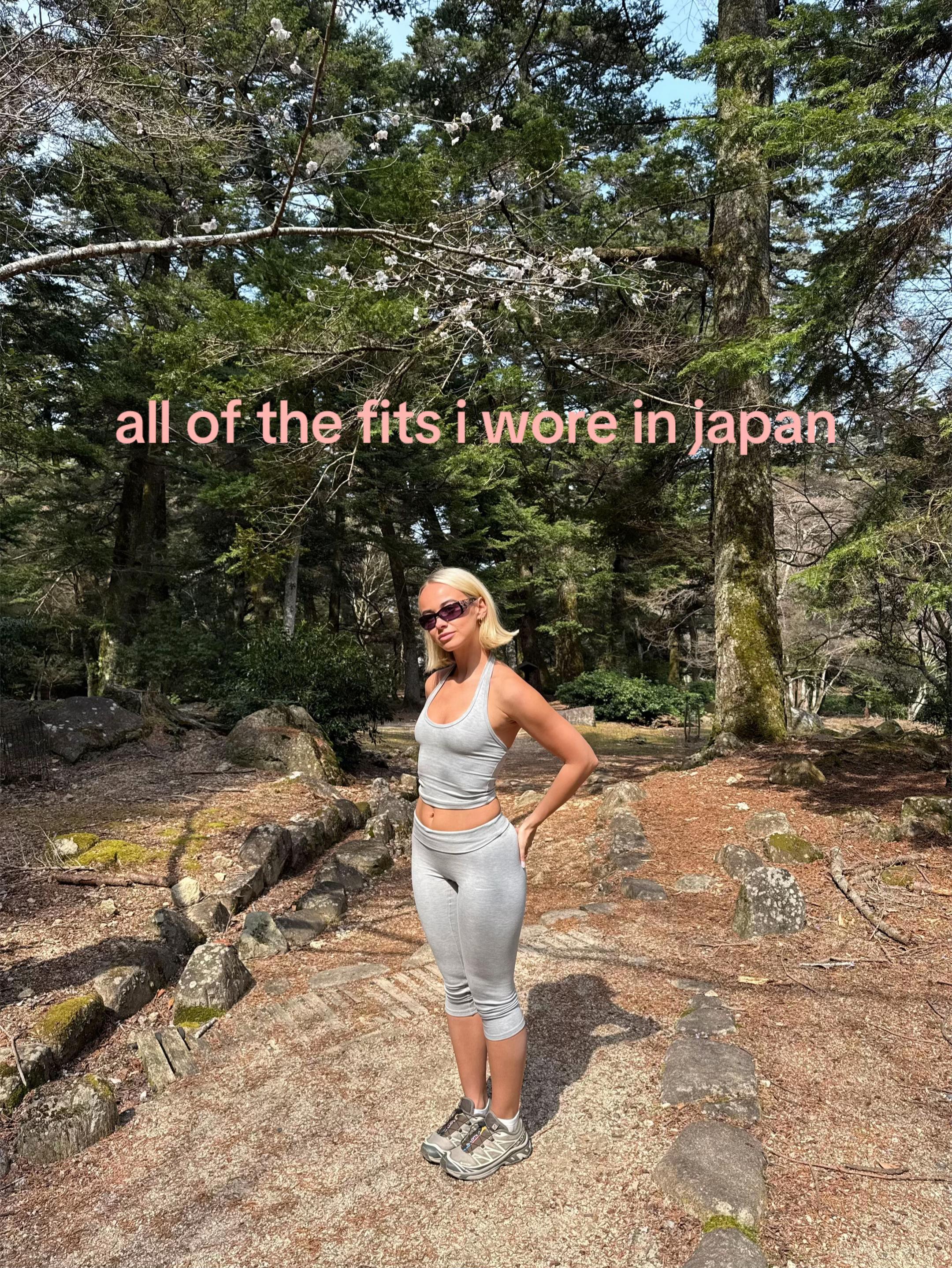 @helena heaven
