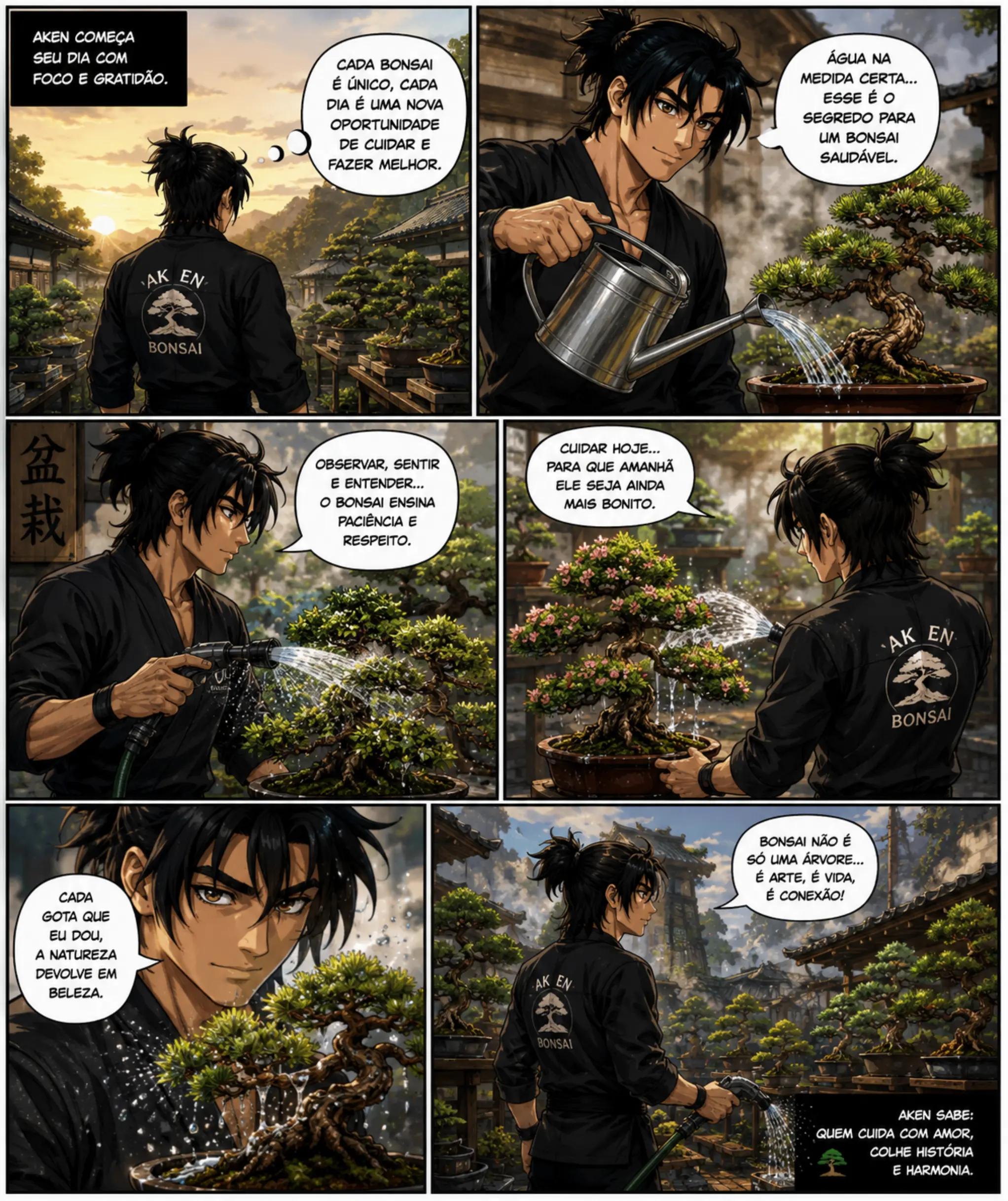 @Ak-en Bonsai