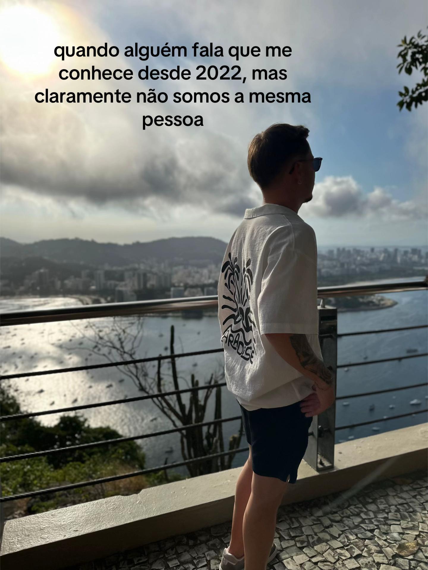 @Luiz Kremer