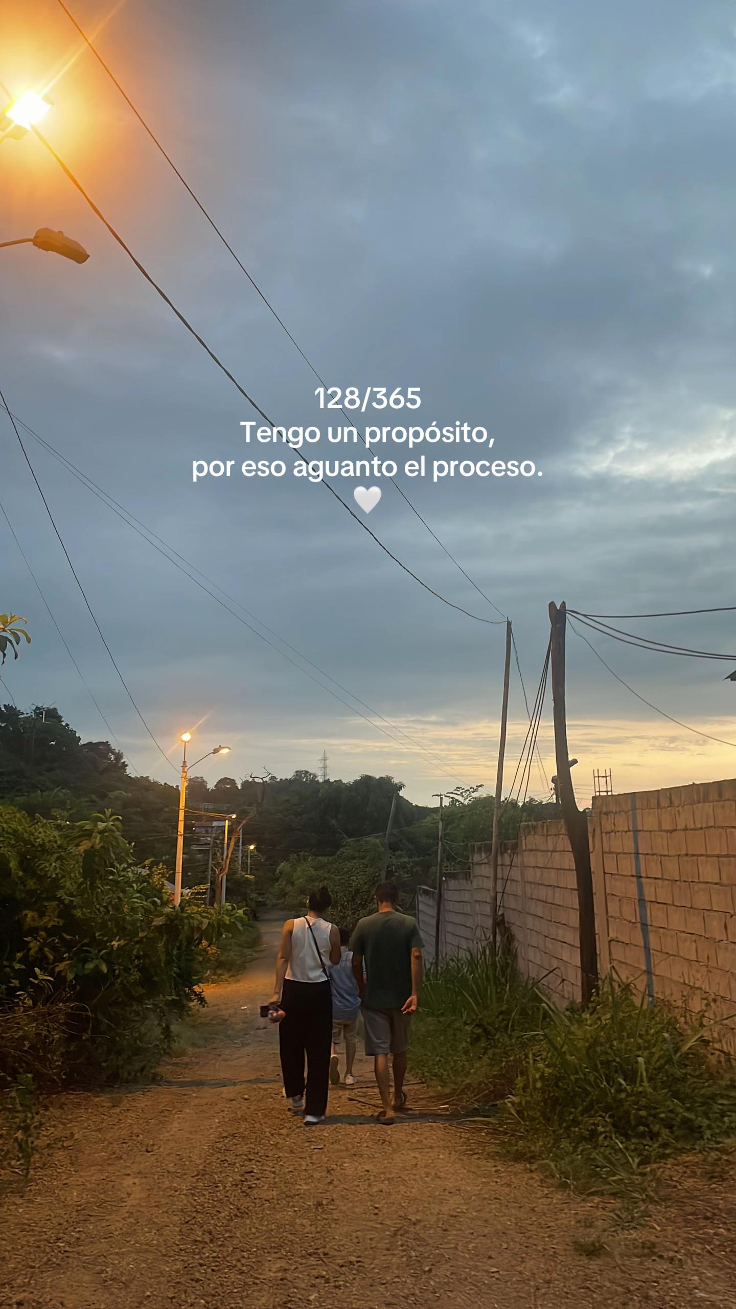@digotodoloquesiento:(