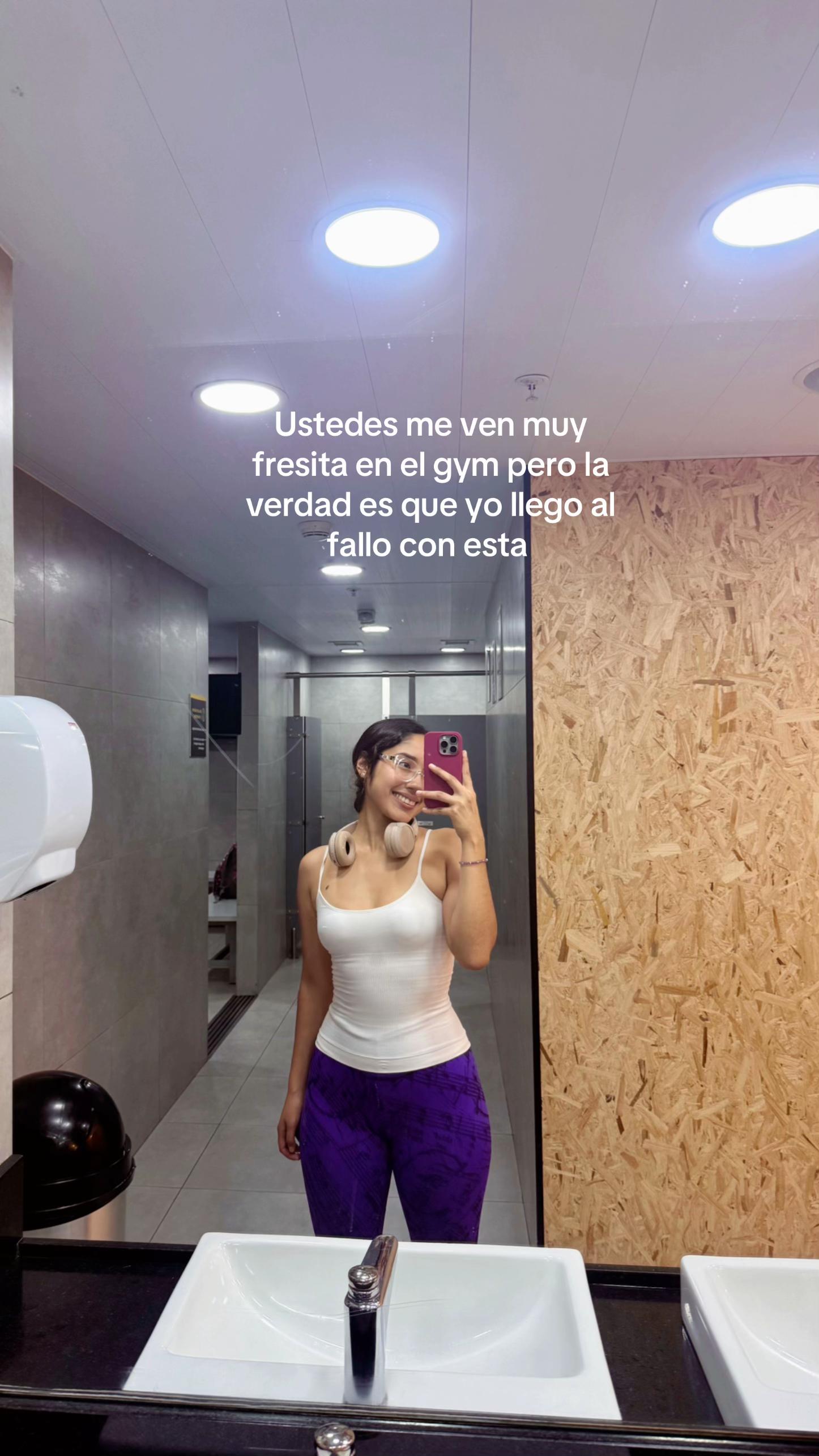 @FlaviFlavita