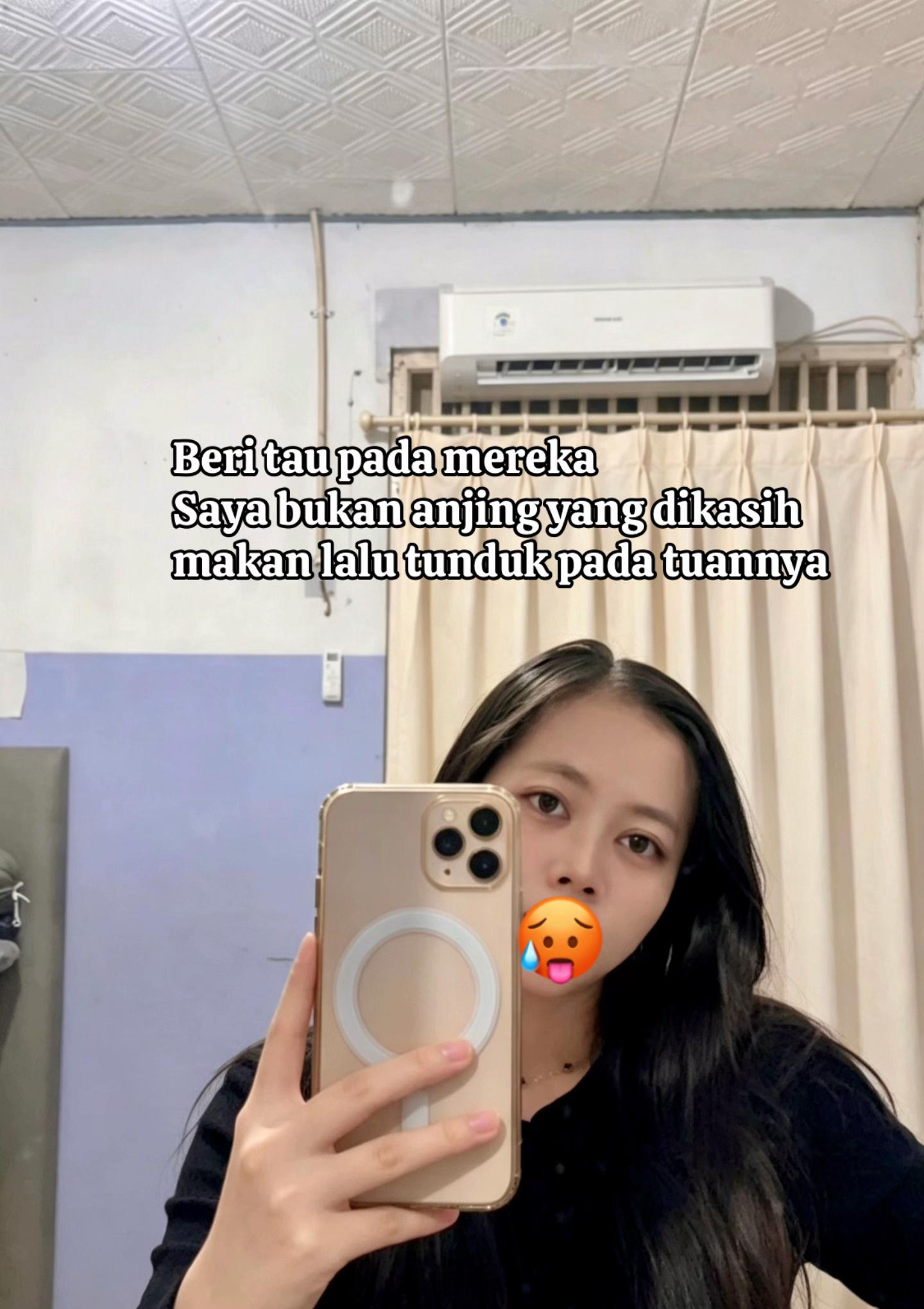 @Mita lovita