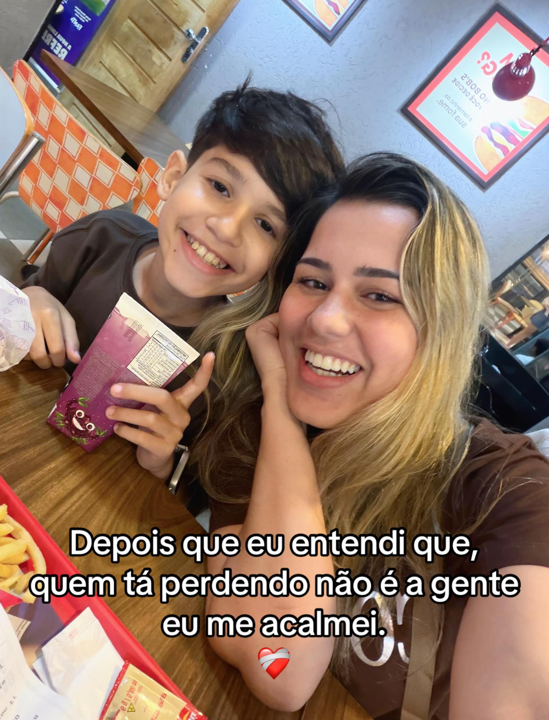 @estersiqueira3.1