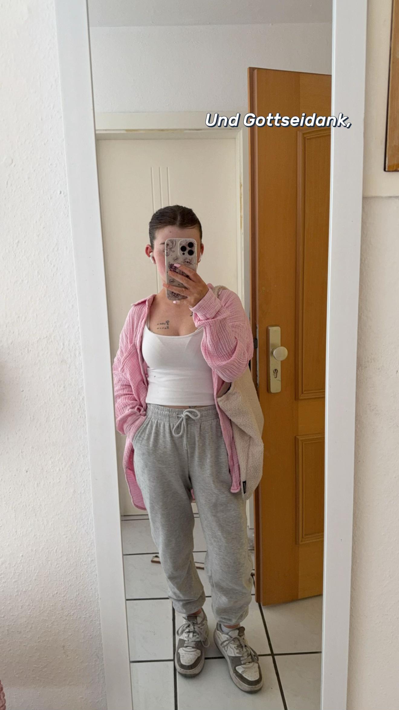 @𝓐𝓷𝓷𝓲💘