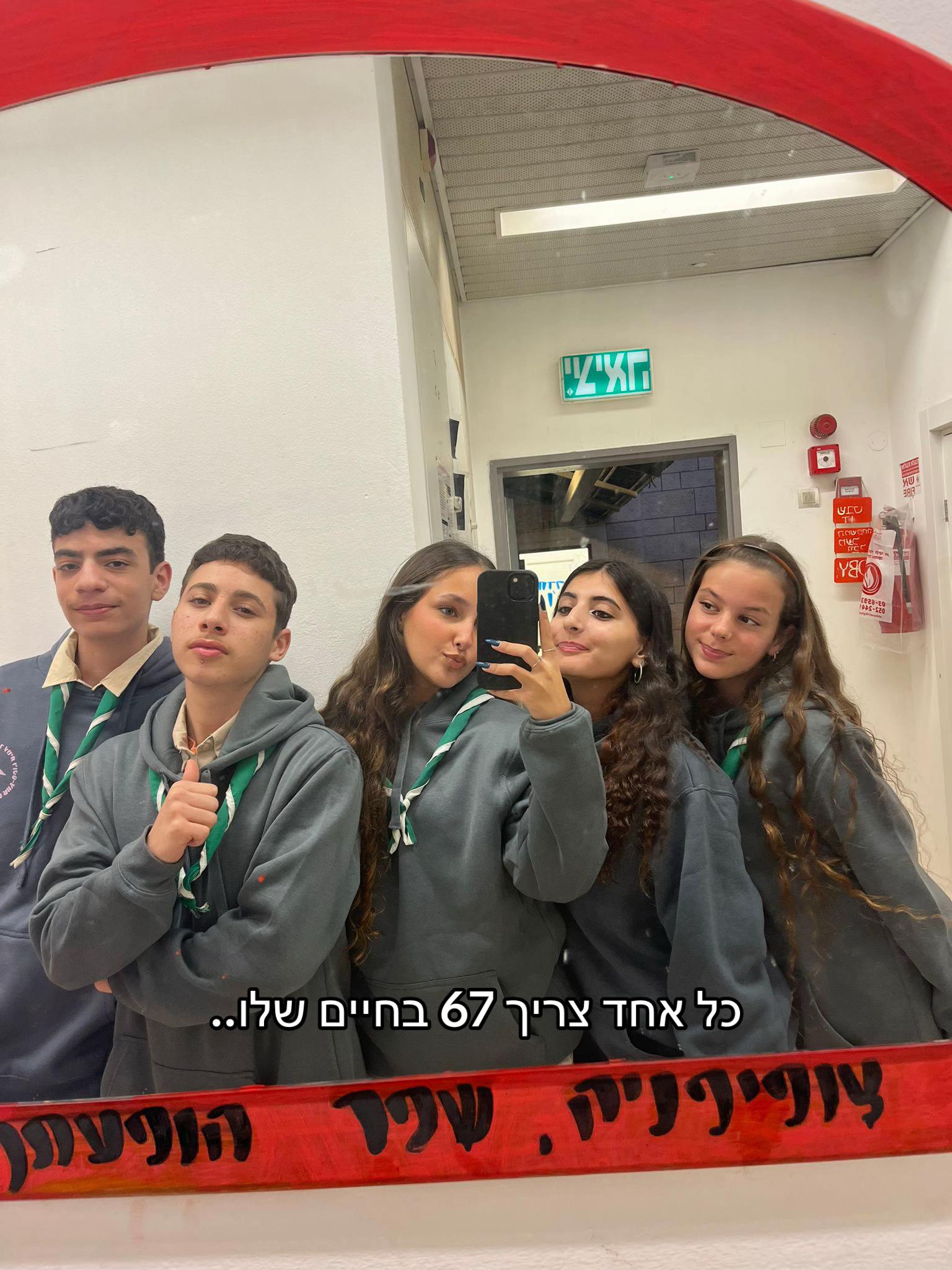 @tzevet_sea_plus2526