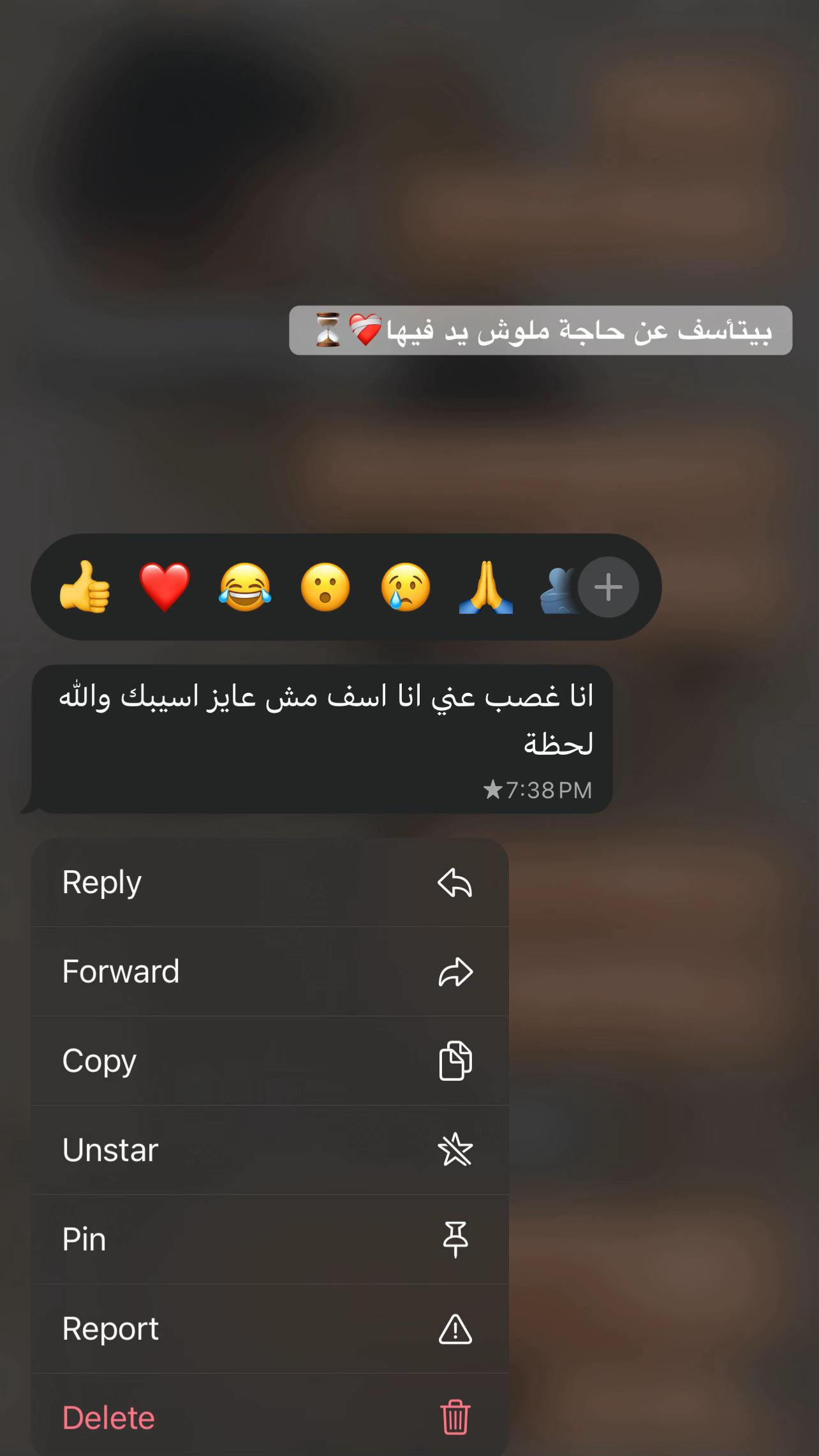 @meskbeshierr