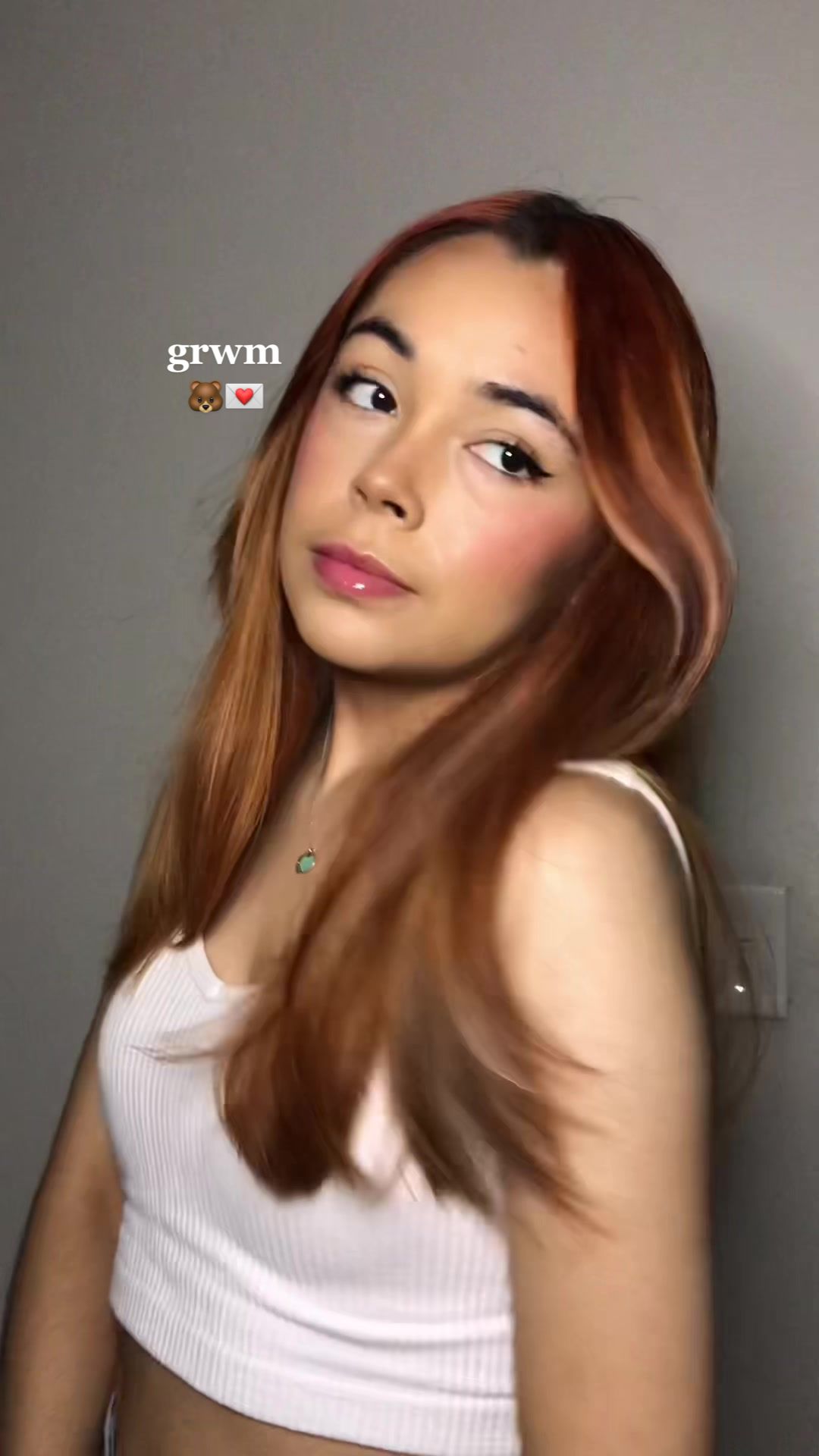 @lori🍒