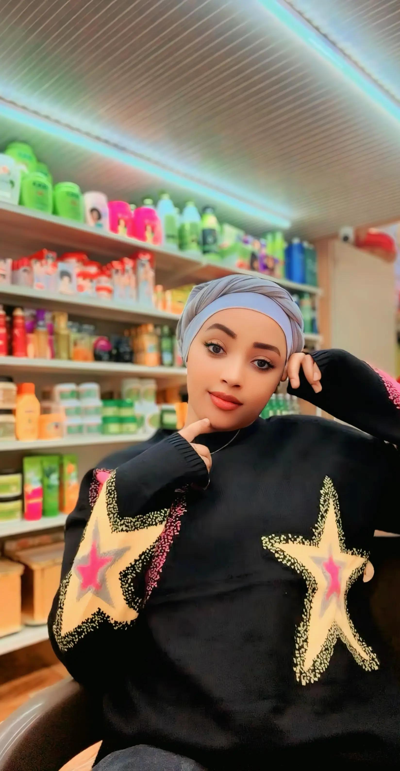@🤍meru-adot🤍🛖