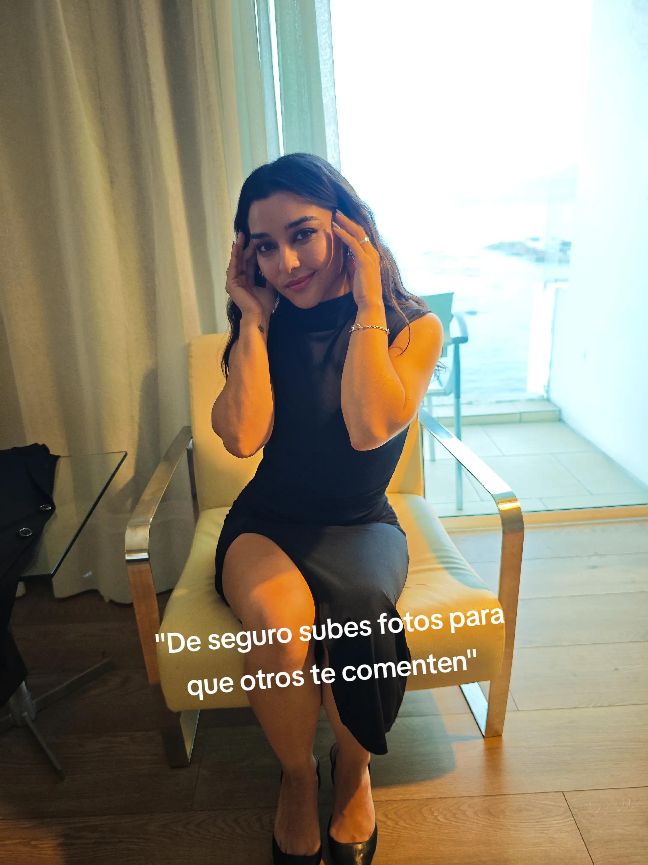 @Sofía Valeria