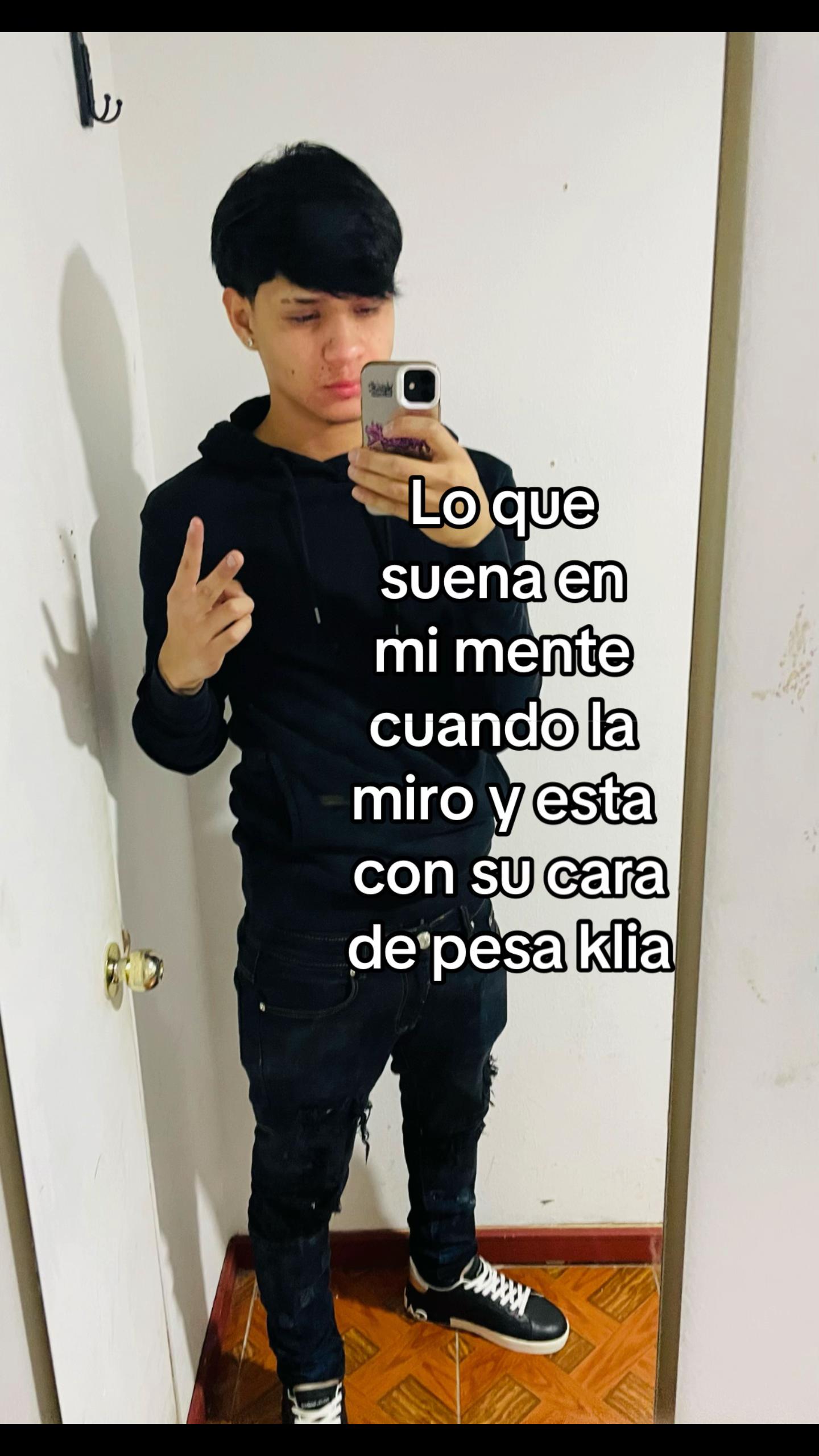 @Thy_b3nja