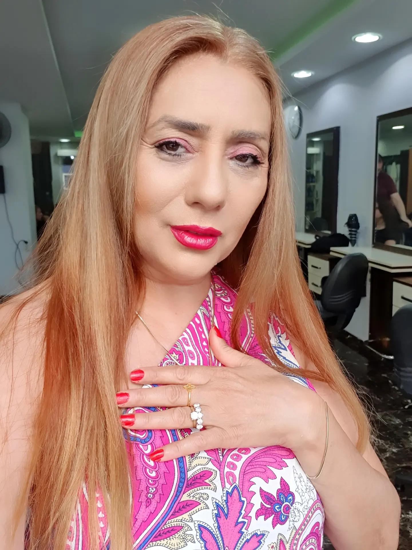 @Diloşum🥰