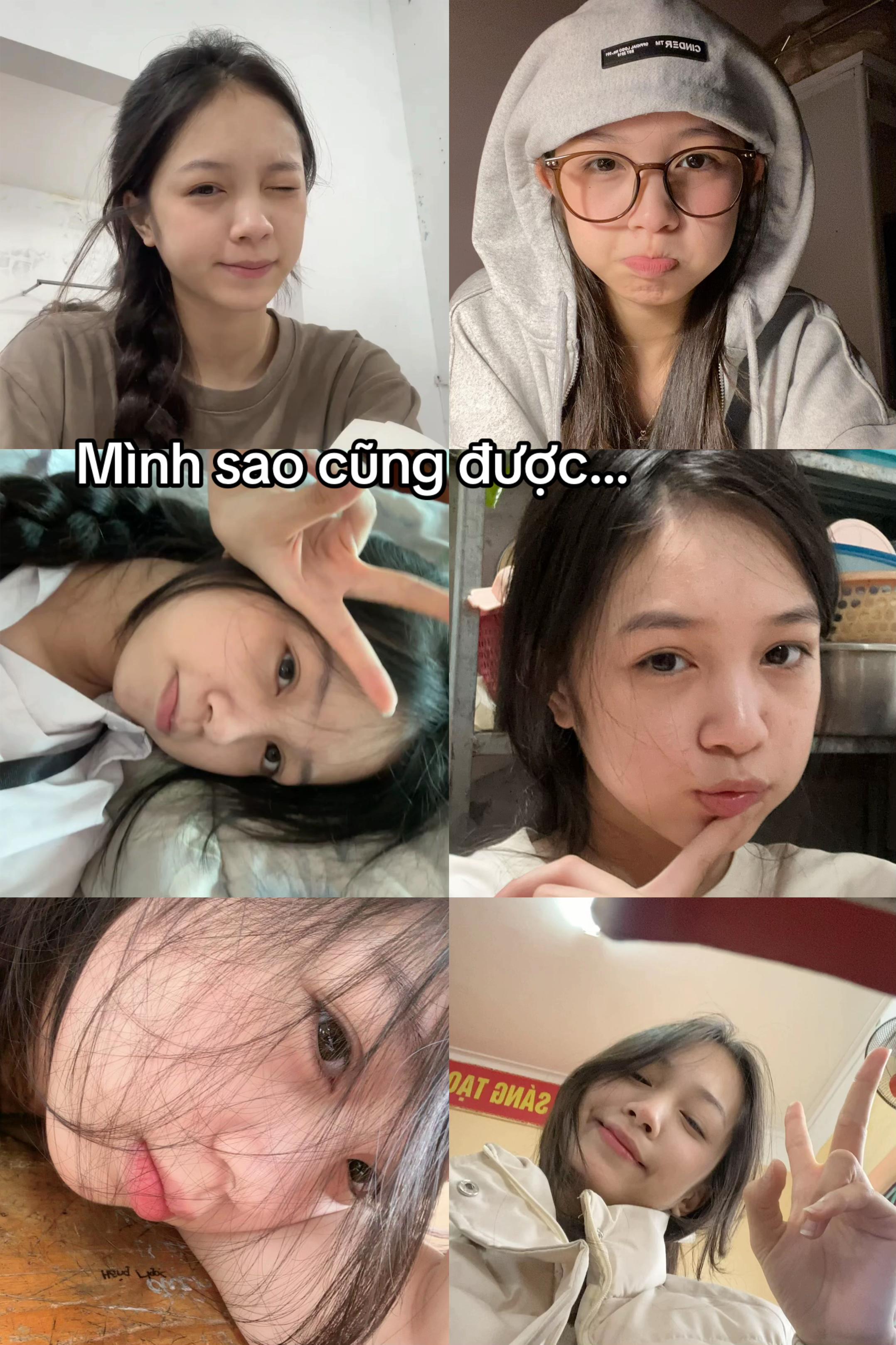 @Bống