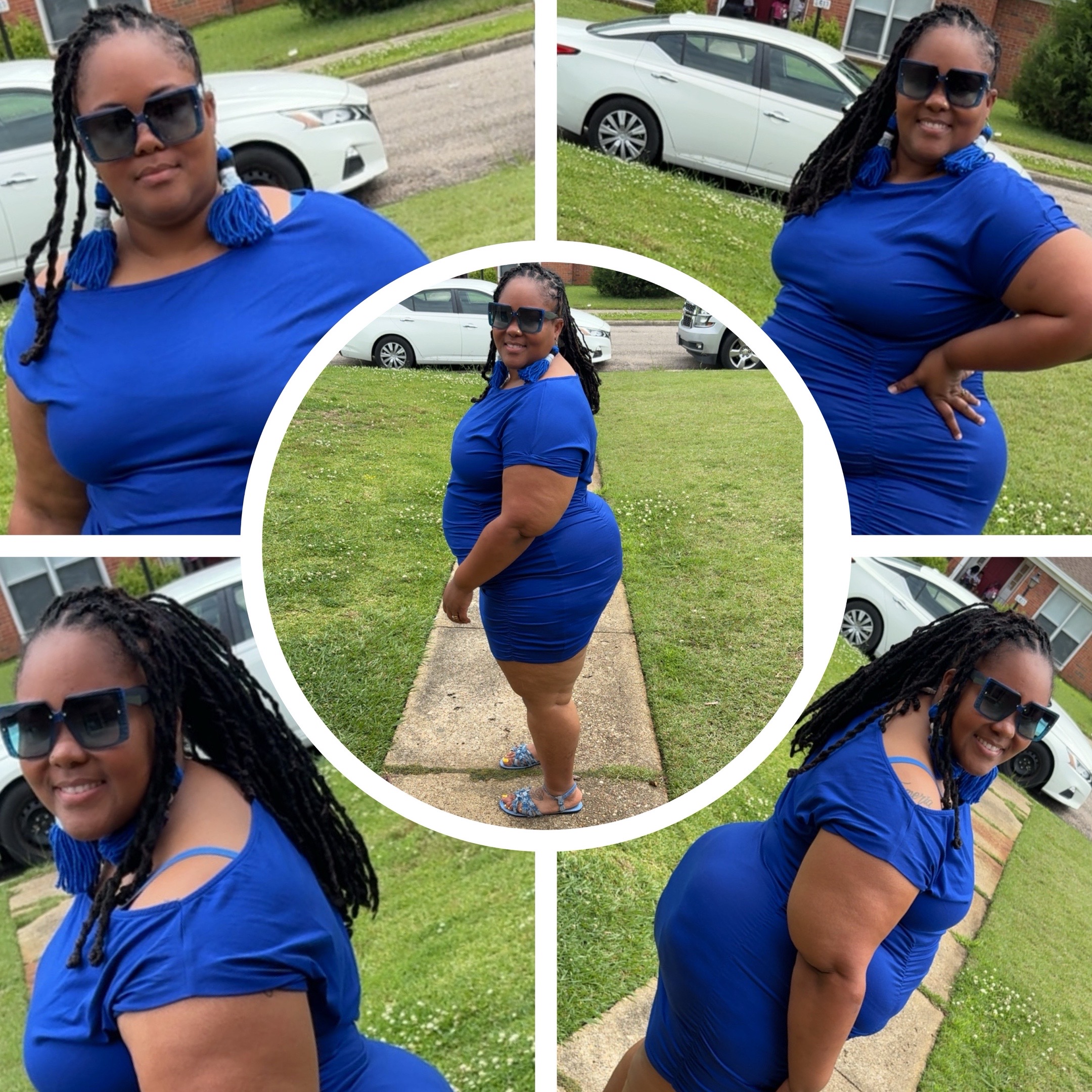 @TOYA B