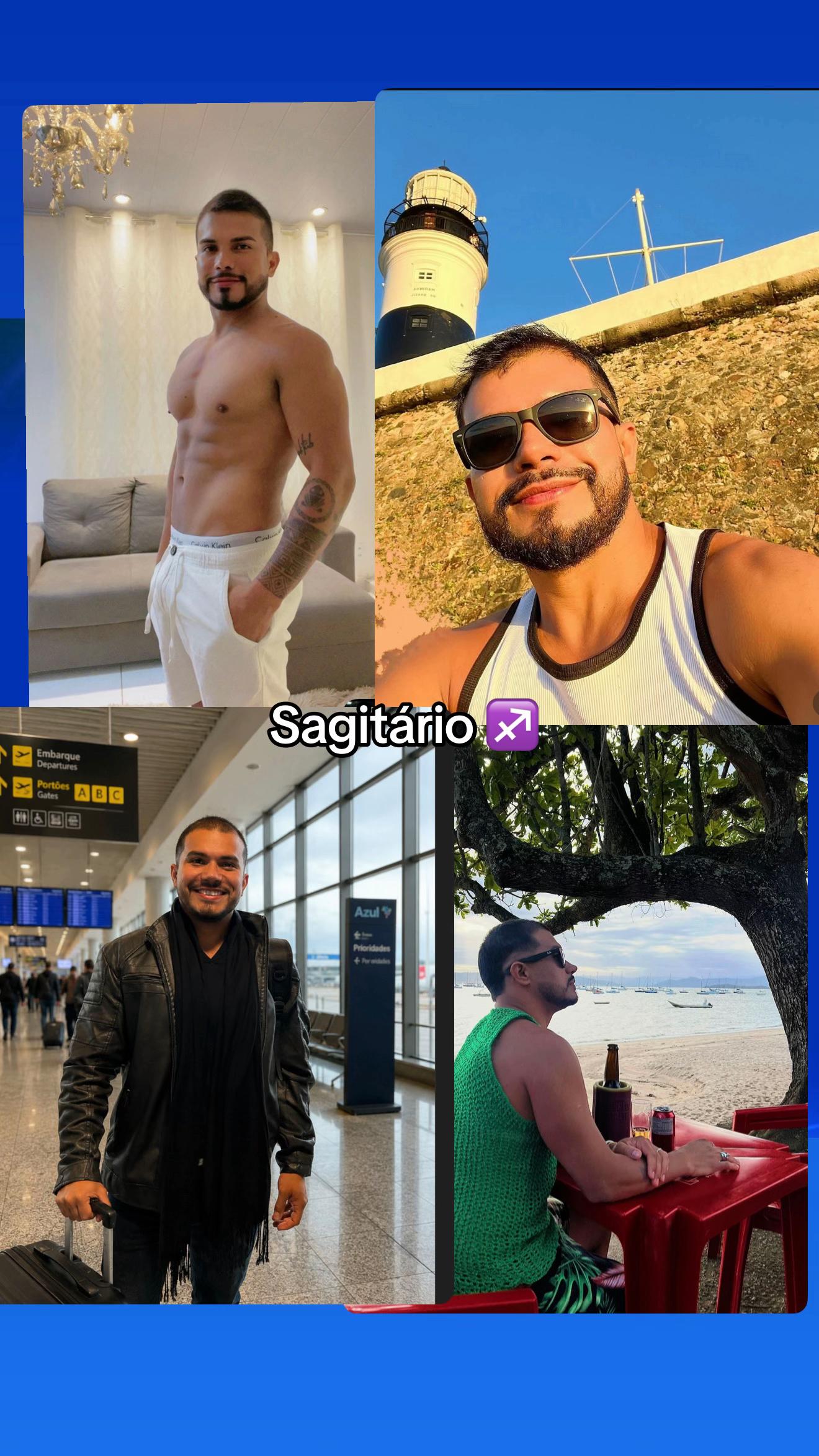 @ezequielsa