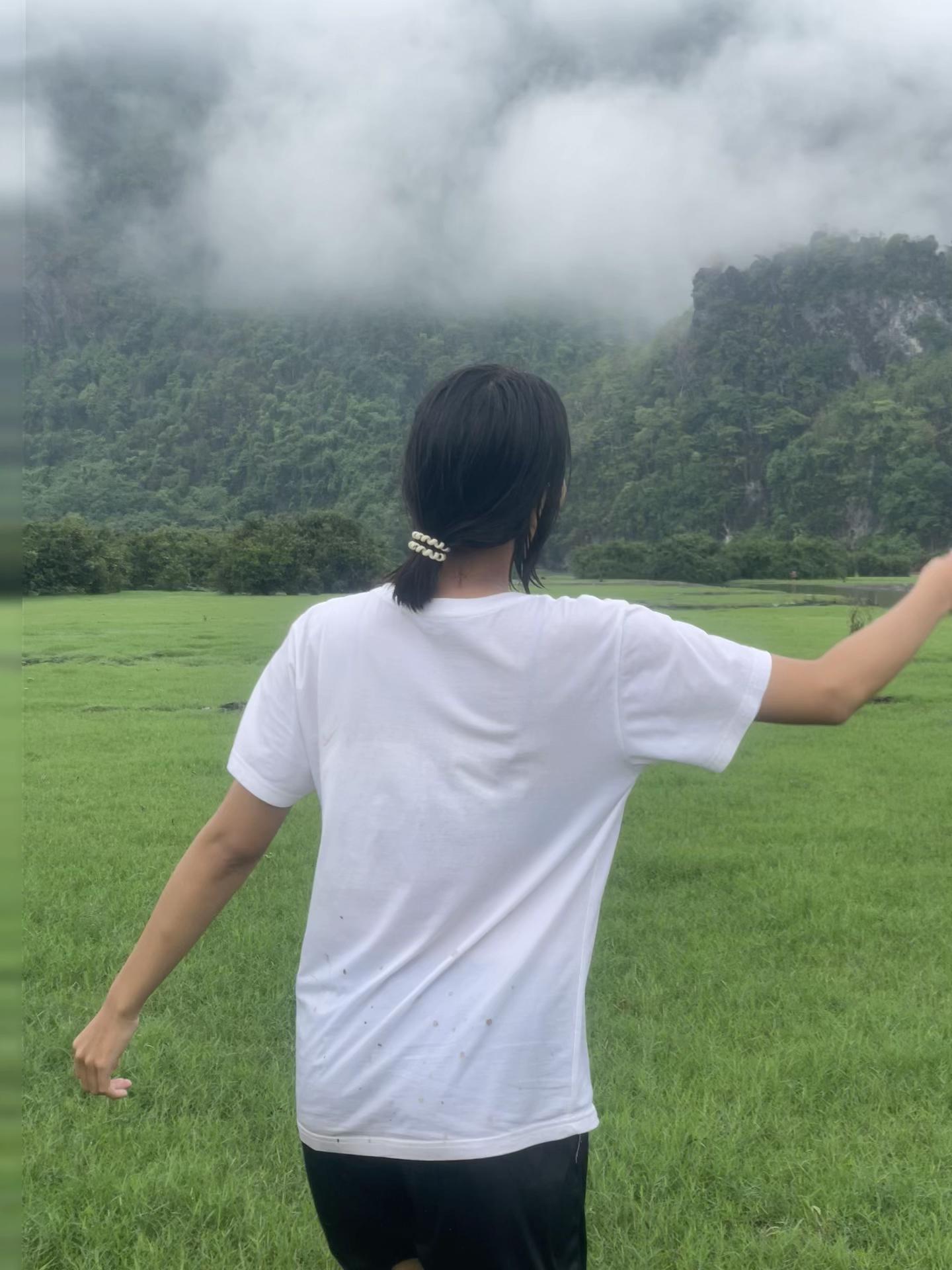 @แชน เย🥷🏻💙