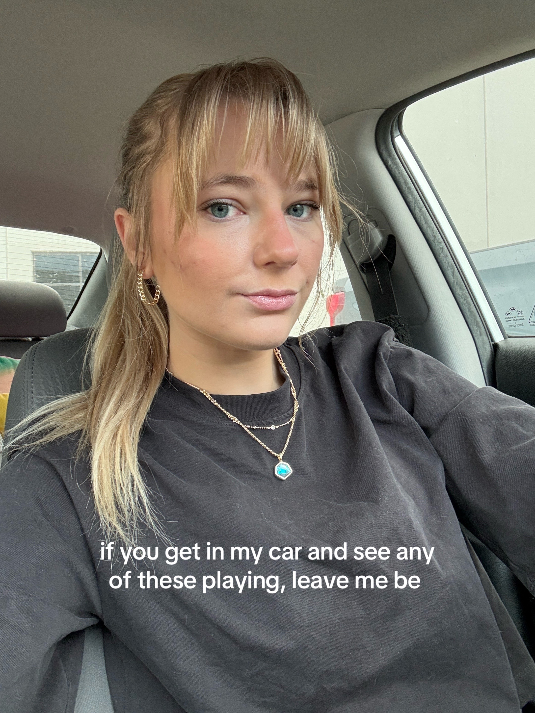 @Brooke💖🧚🏻&zwj;♂️