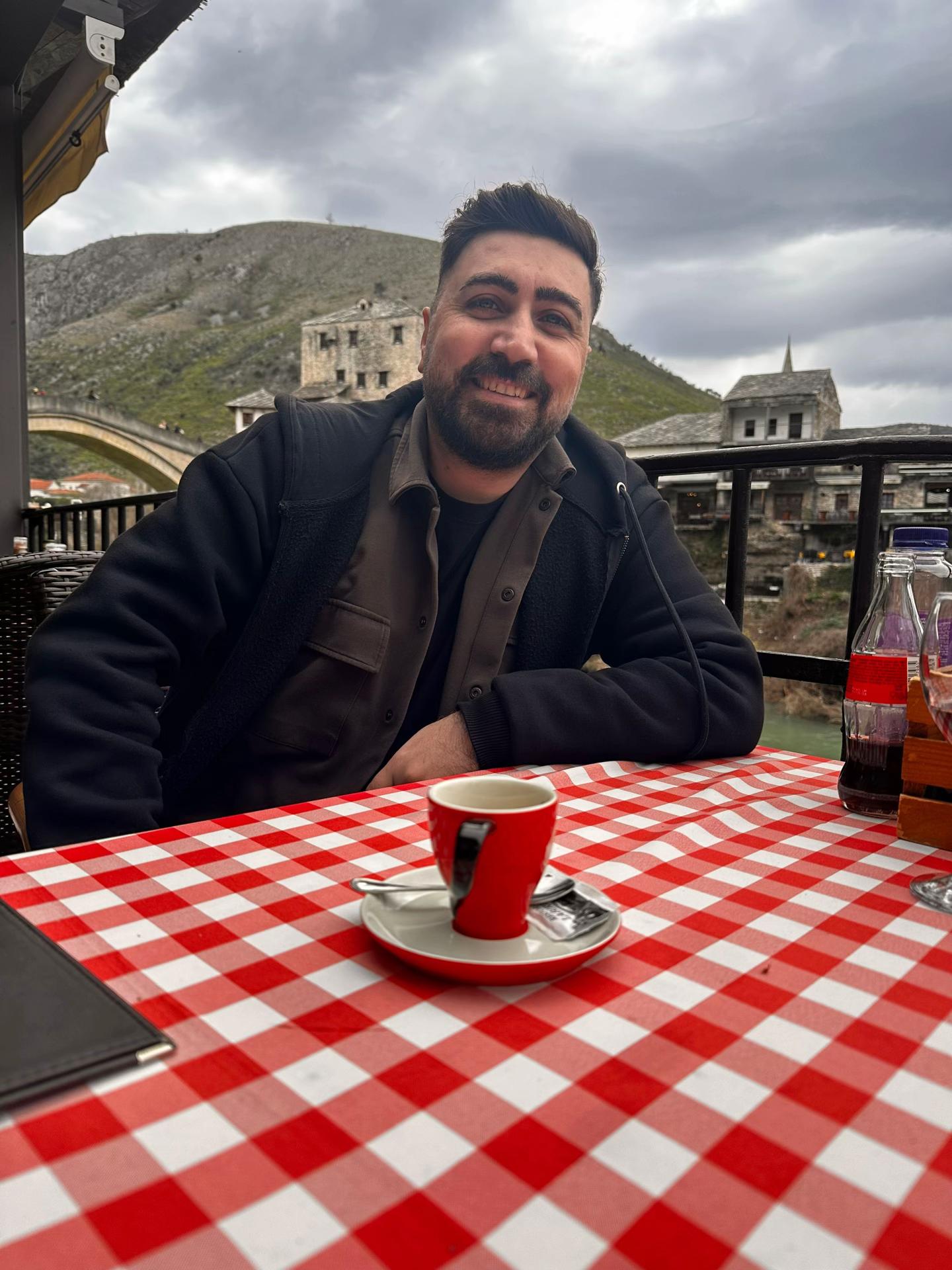 @Yücel Akol