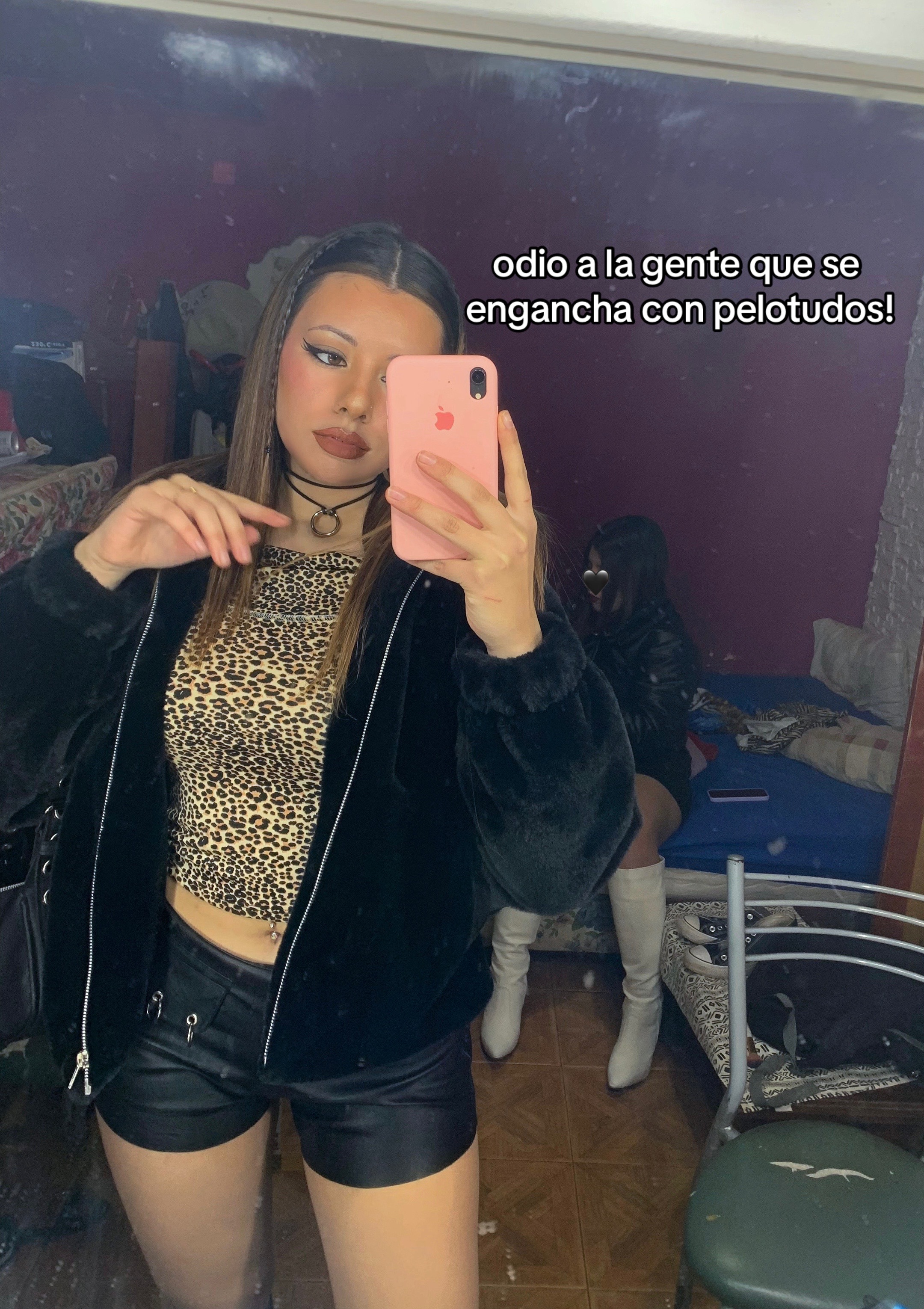 @sol