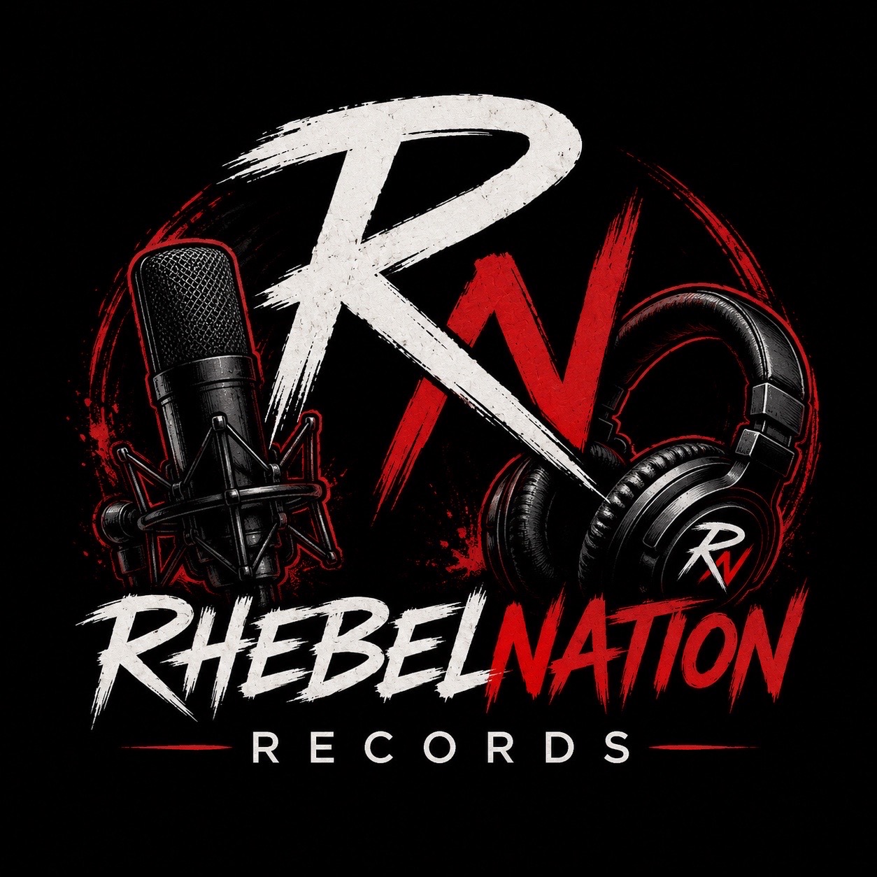 @REBELTHISREBELTHAT