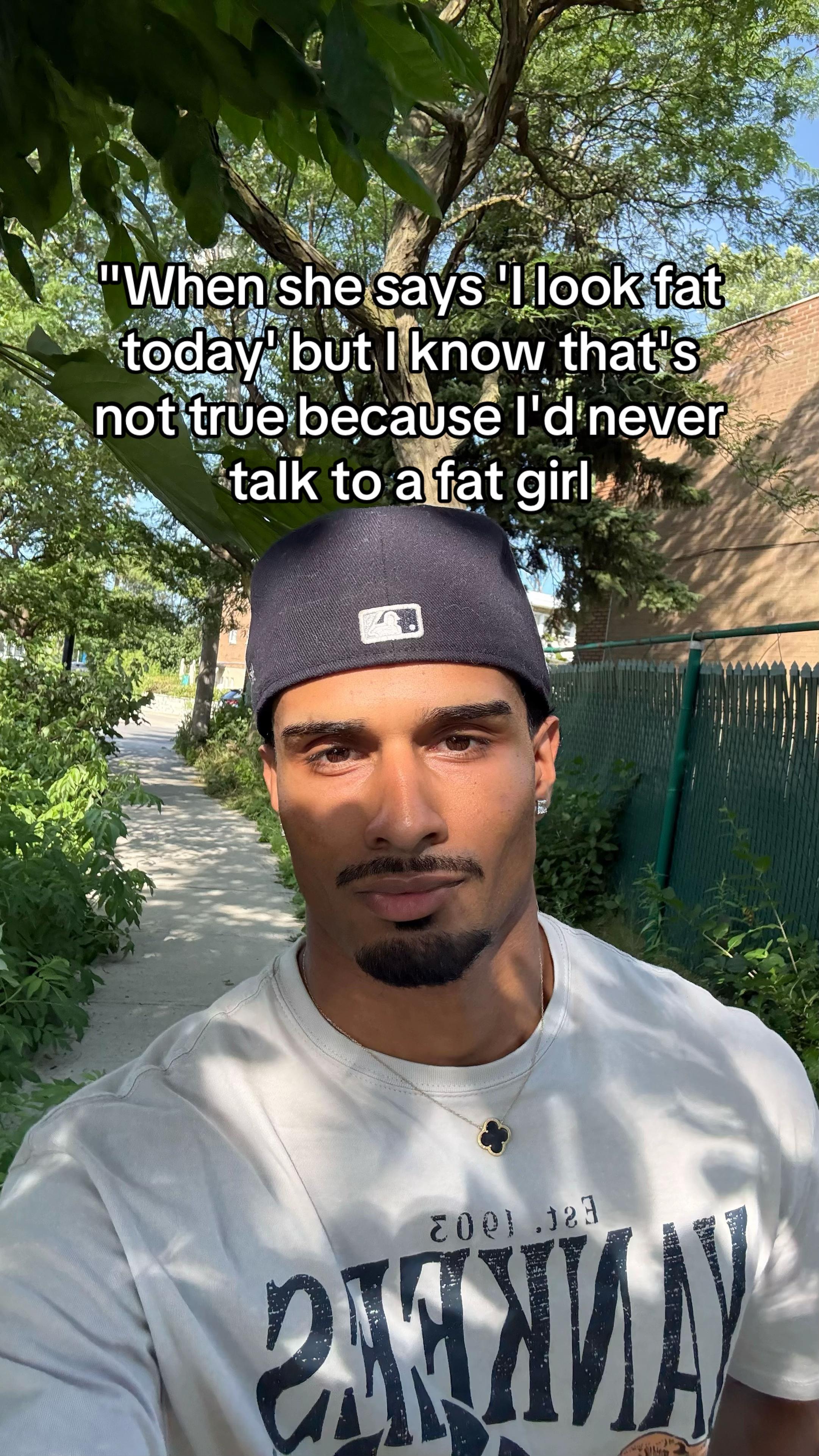 @nathanarchetype