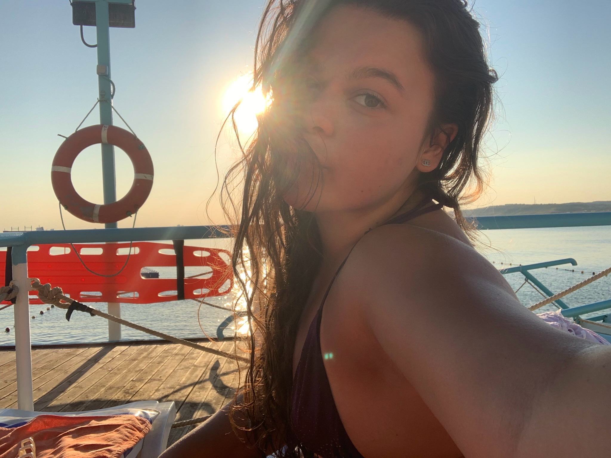 @ellaroumenov