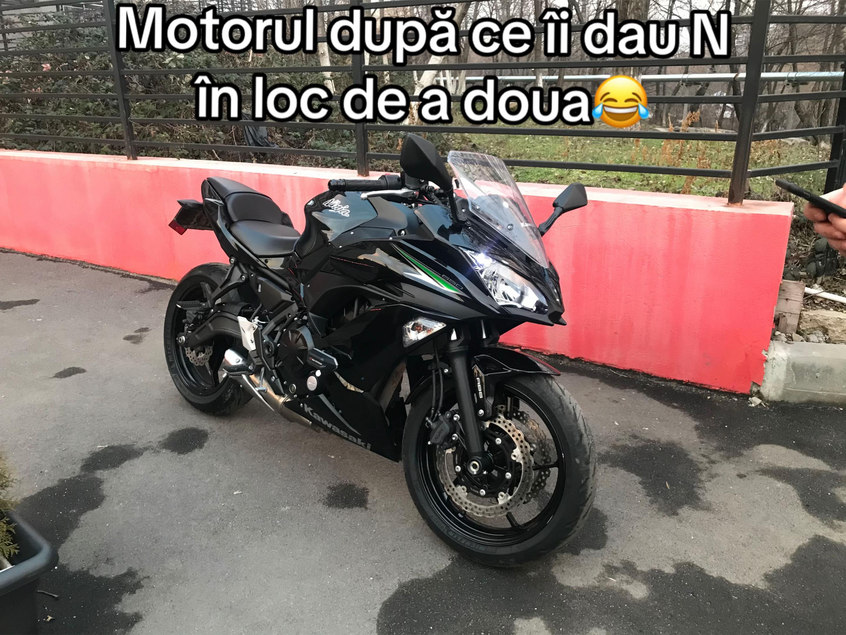 @That_biker